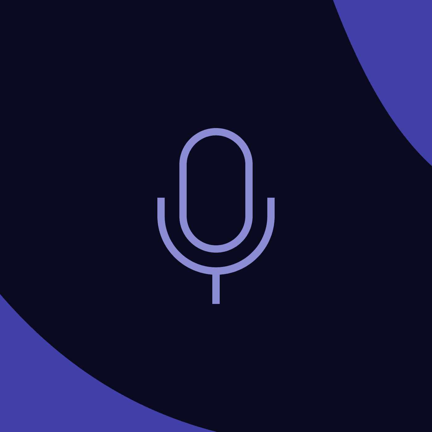 Télé Star podcast artwork