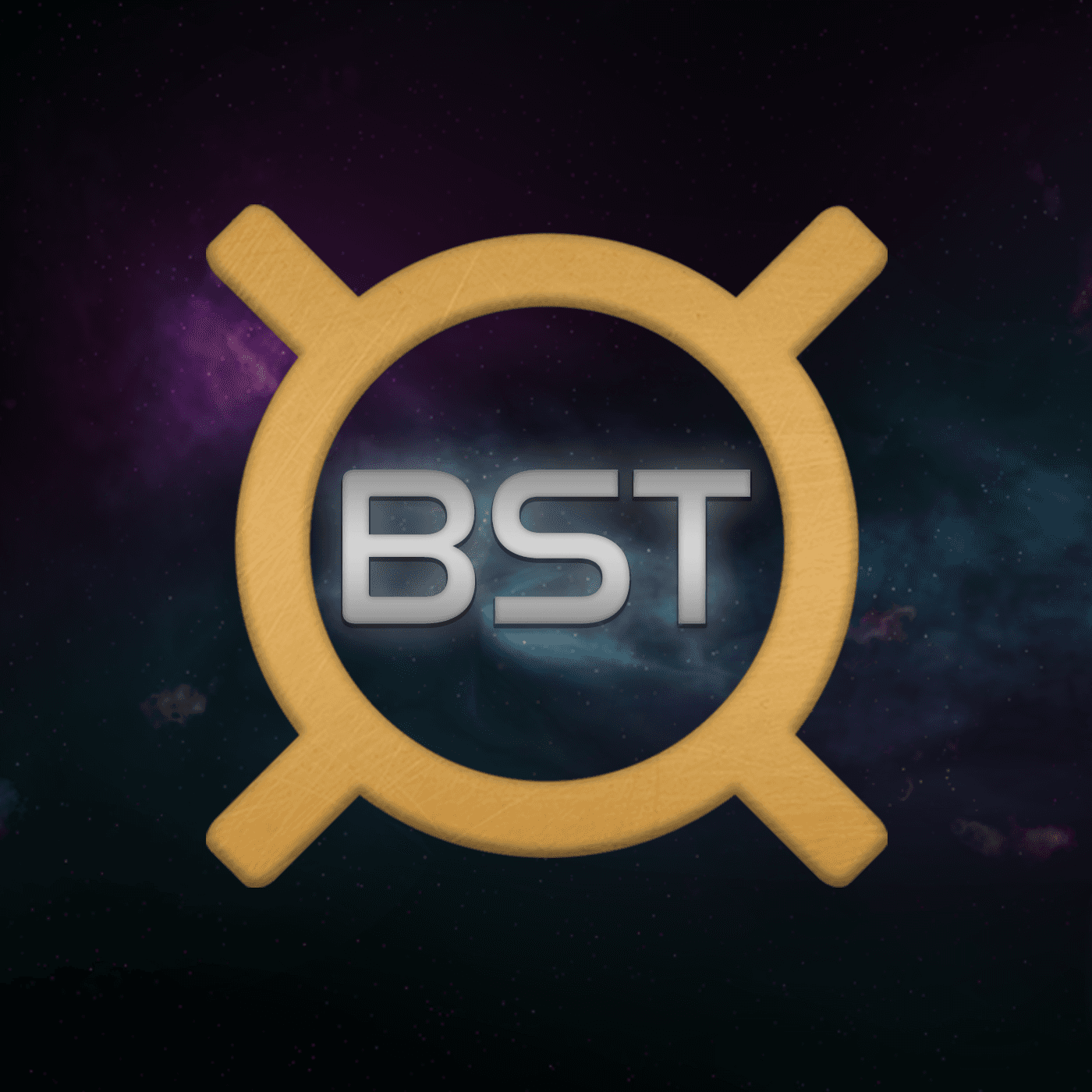 Boosters and Spacetape - A Kerbal Space Program Podcast podcast artwork