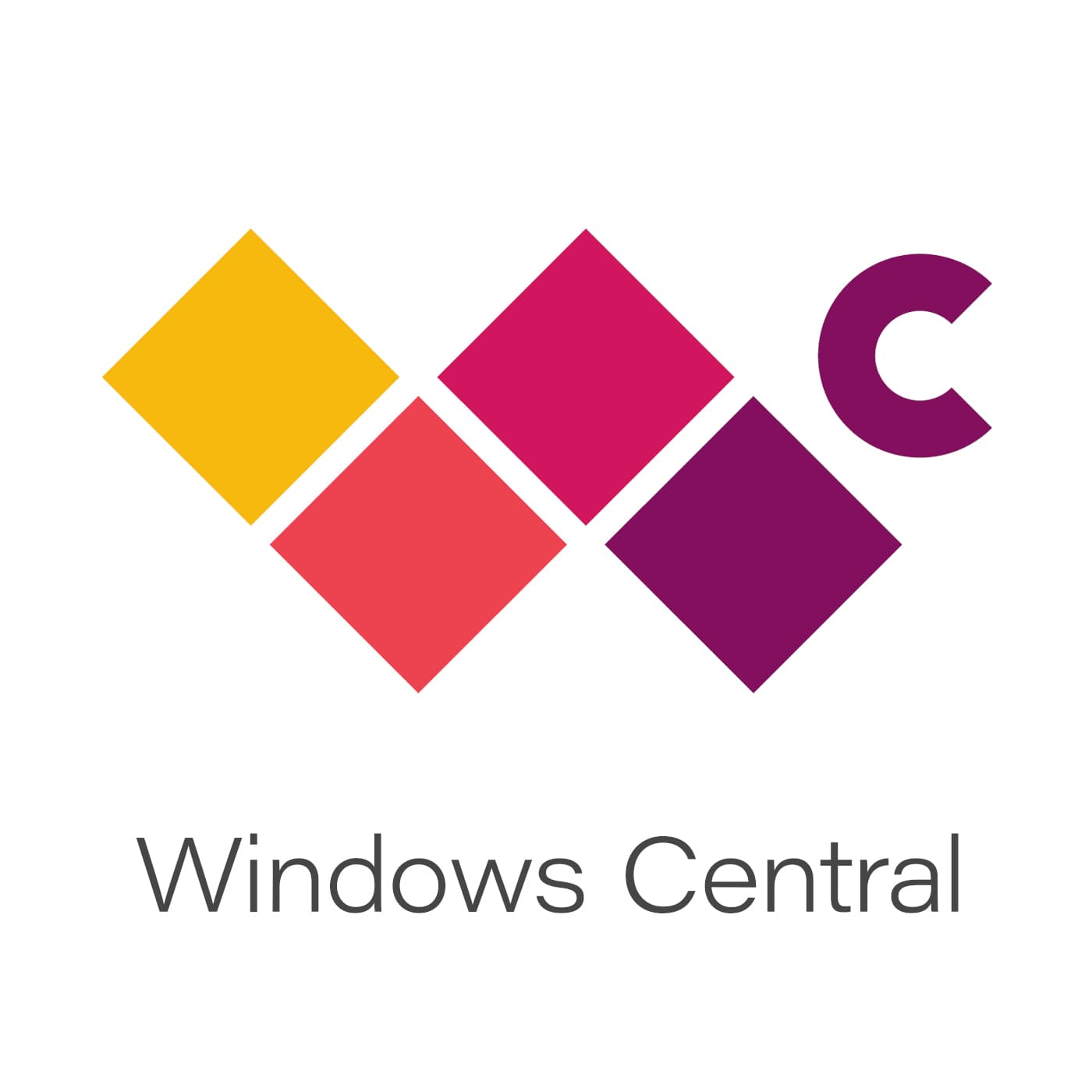 The Windows Central Podcast podcast artwork