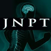 The JNPT Podcast podcast artwork