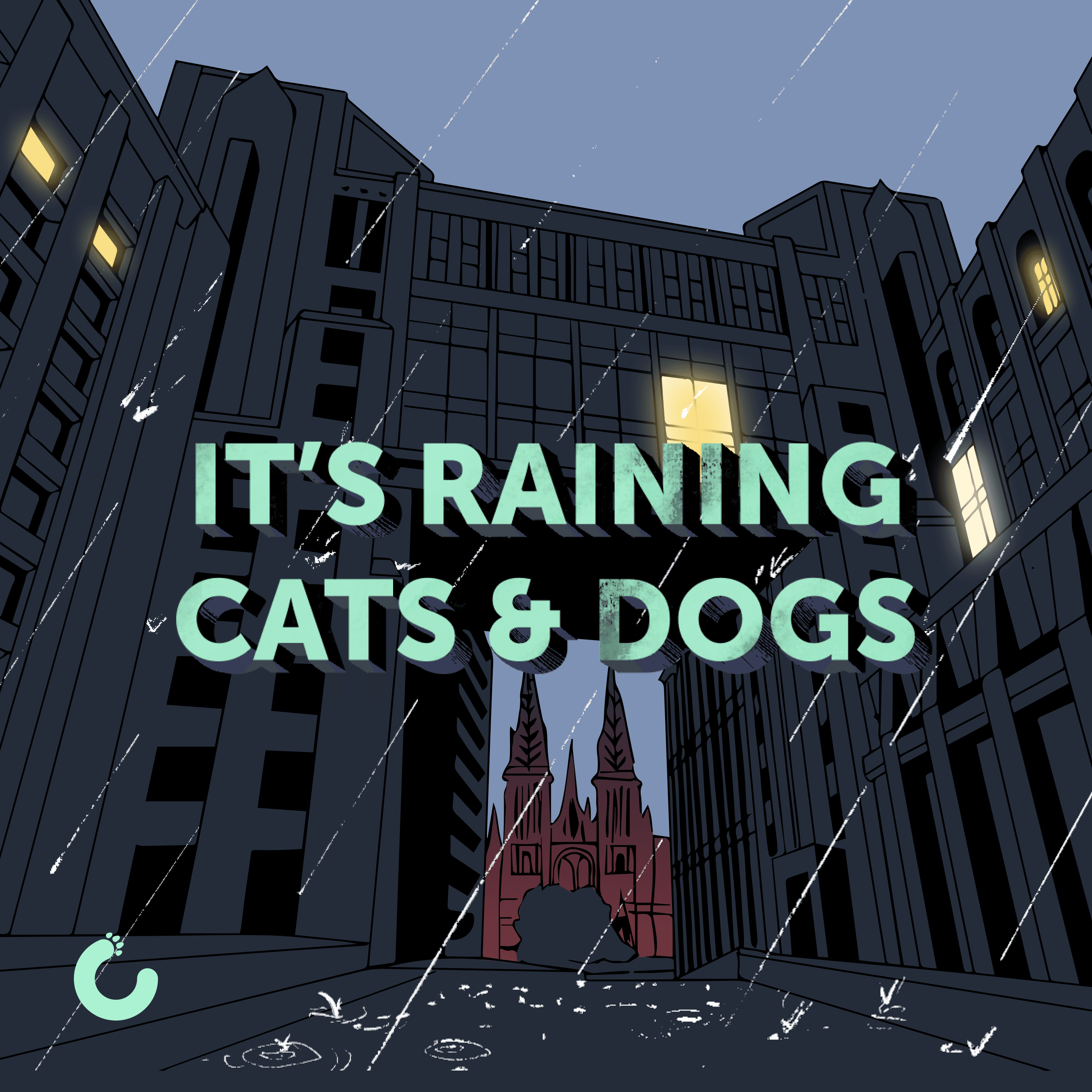 MacPaw.Tech podcast artwork