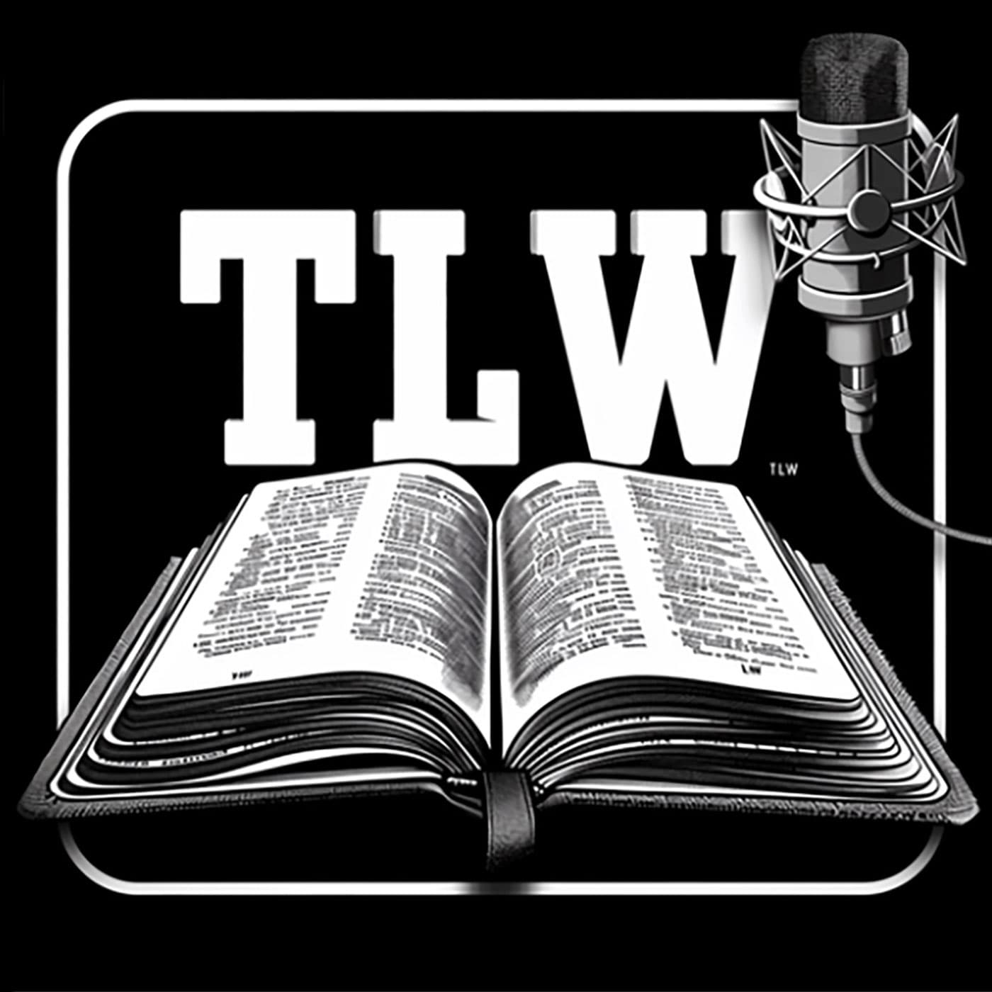 Teach and Lead Well podcast artwork