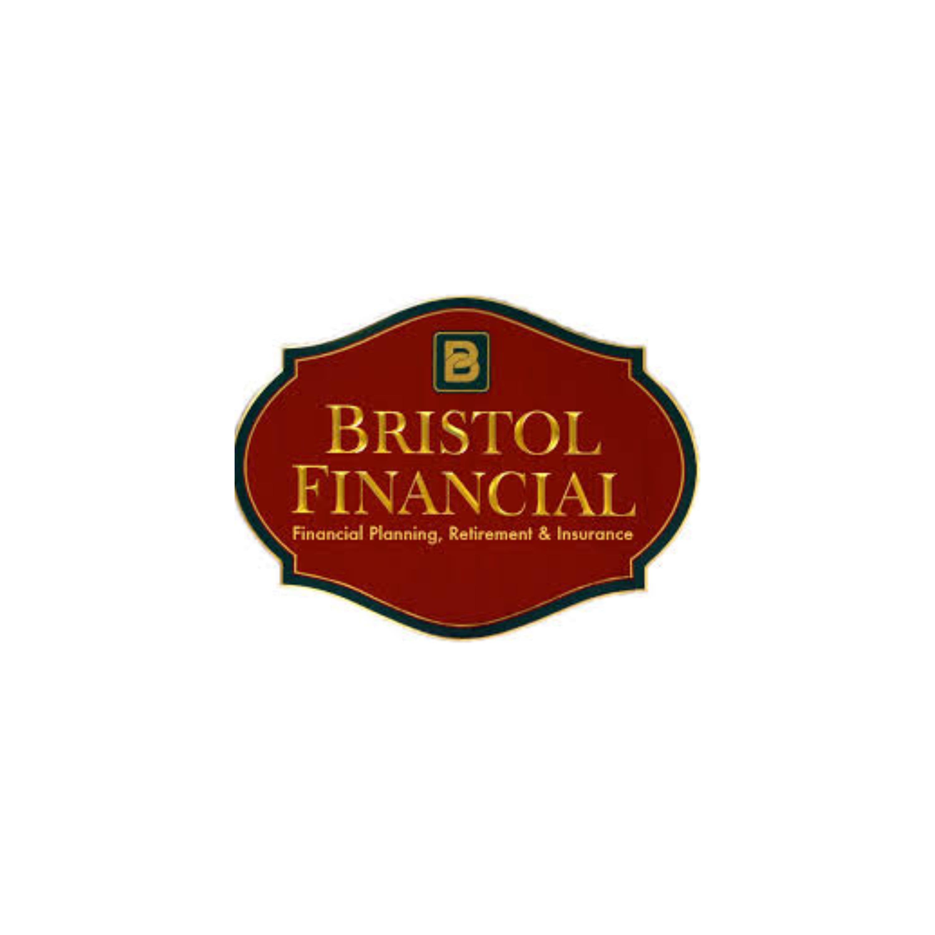 Bristol Financial Services podcast artwork