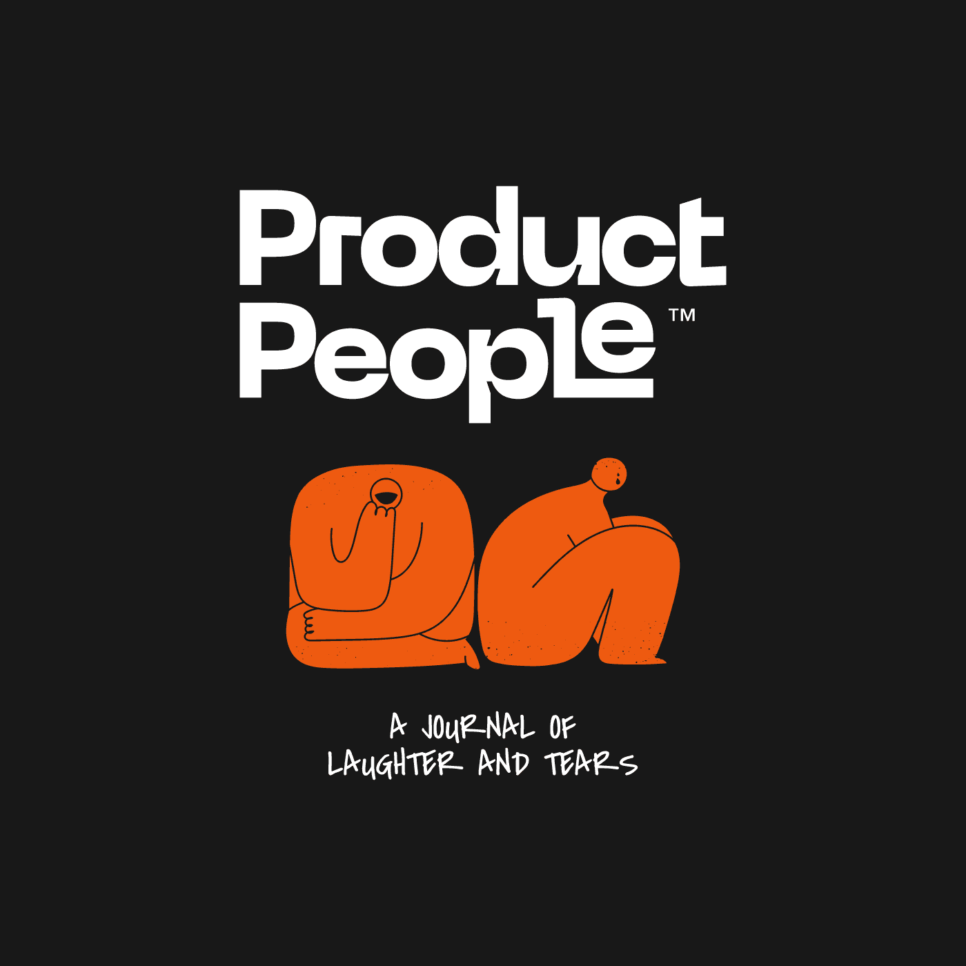 Product People podcast artwork
