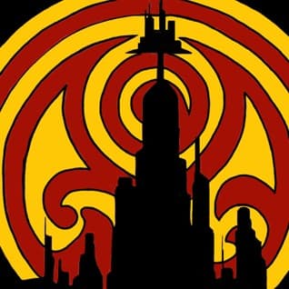 http://gallifreysmostwanted.libsyn.com/podcast podcast artwork