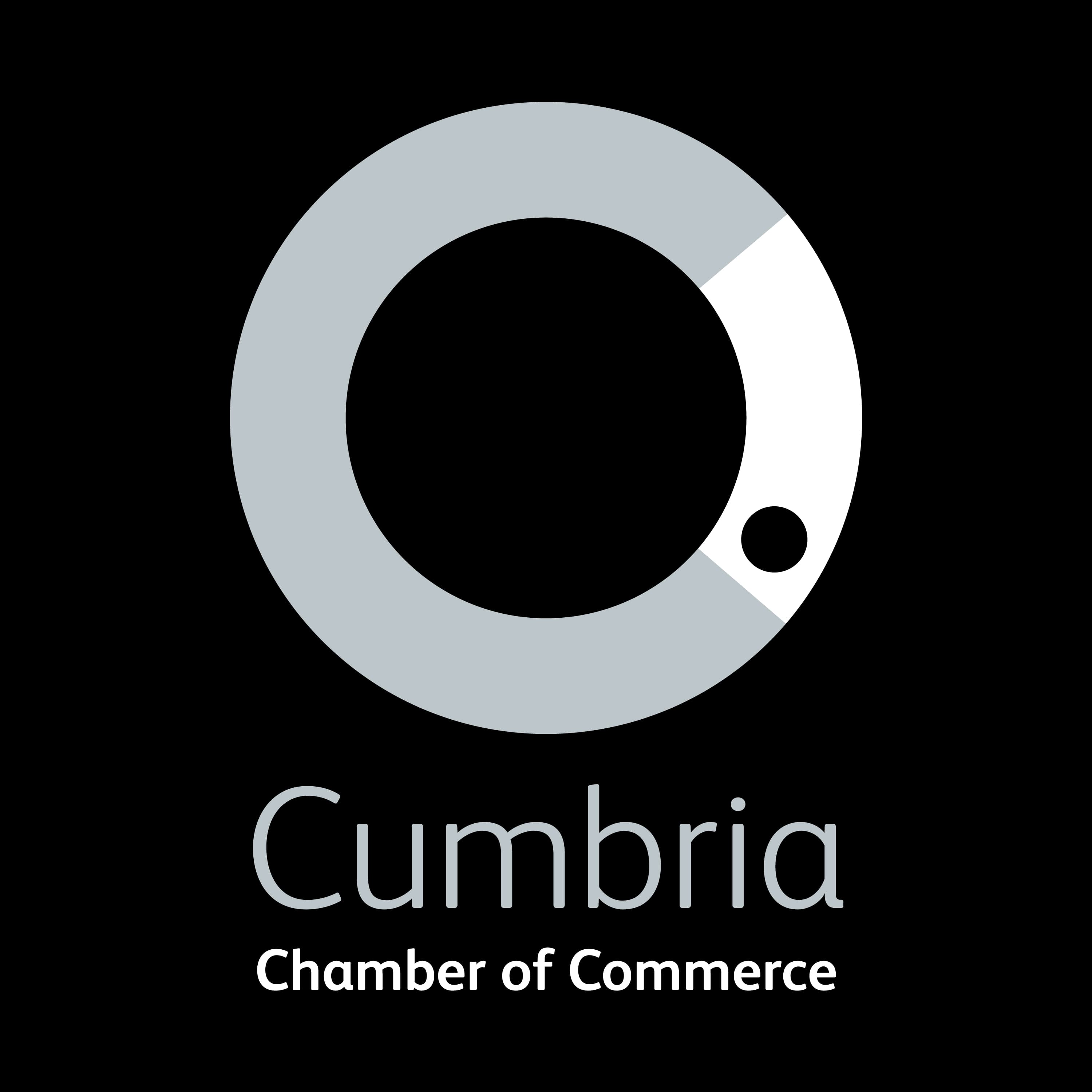 Cumbria Chamber of Commerce Podcast podcast artwork