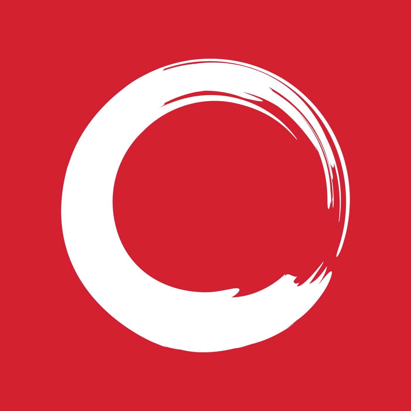 Overcomer Covenant Church podcast artwork