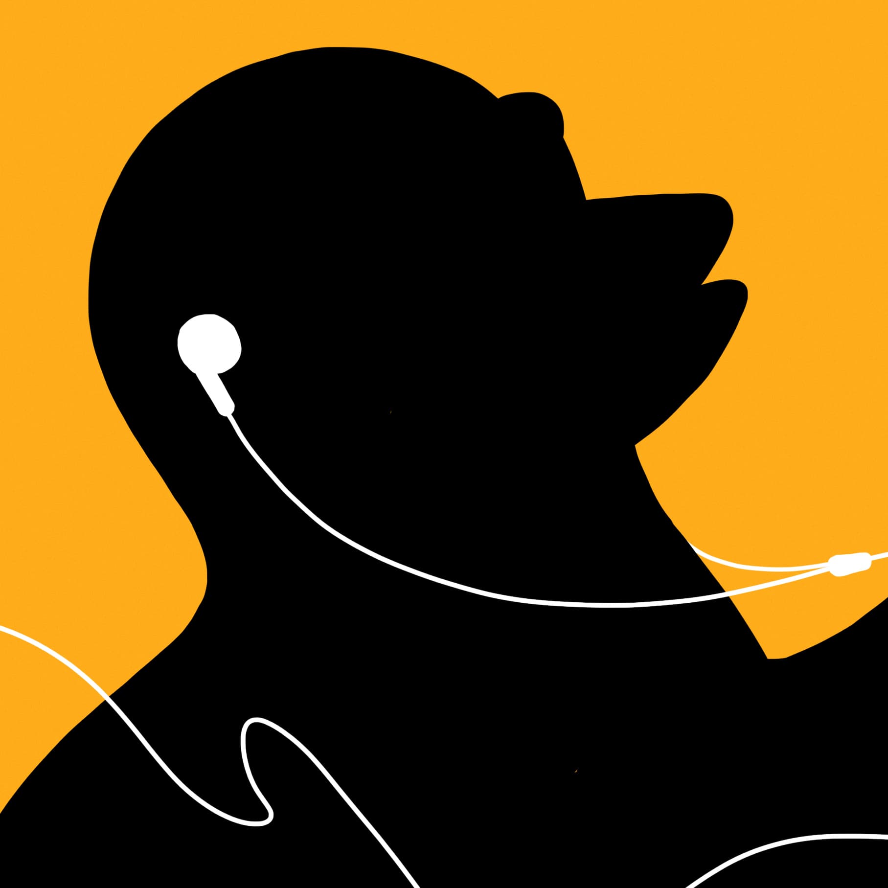 FLOSS Weekly podcast artwork