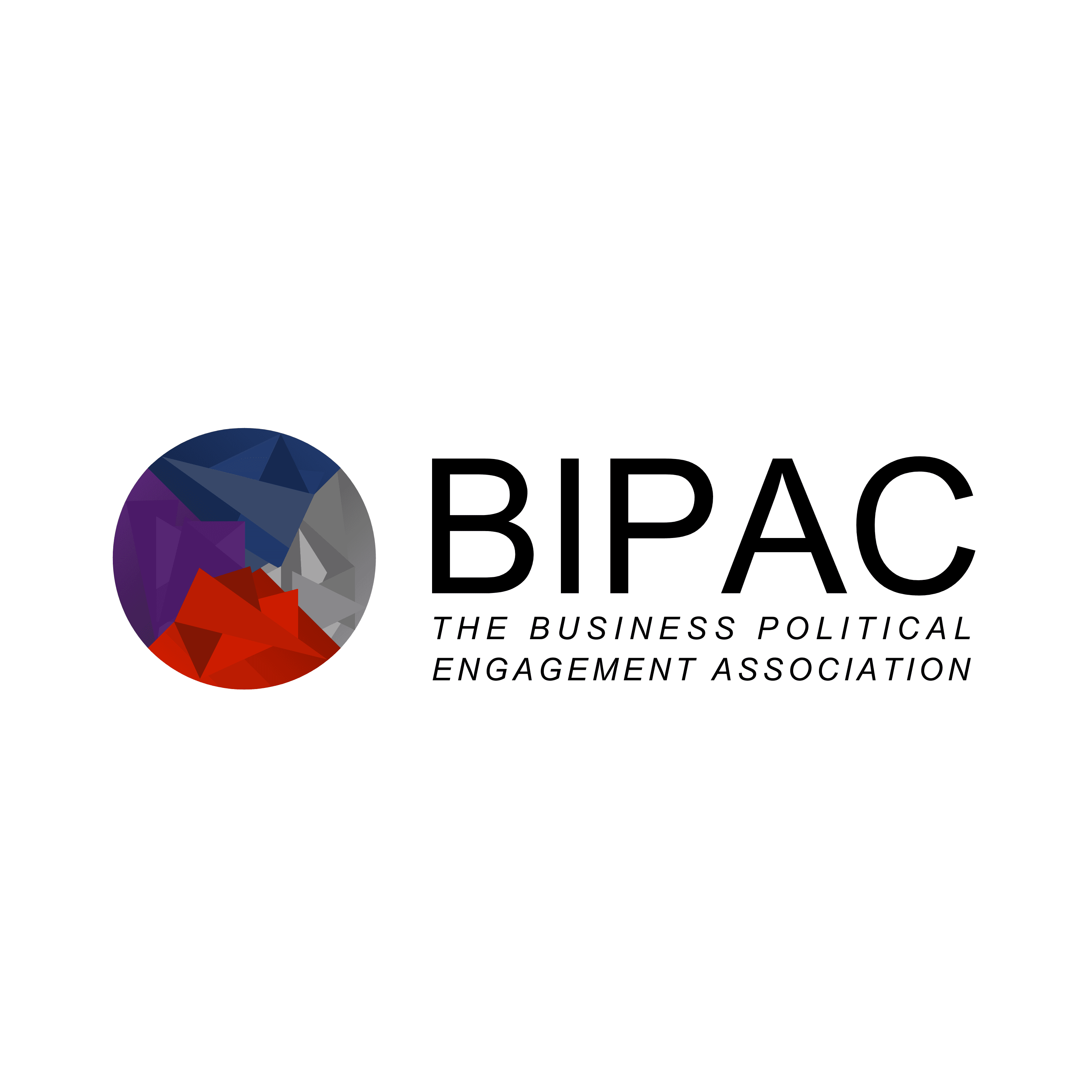 BIPAC's Podcast podcast artwork