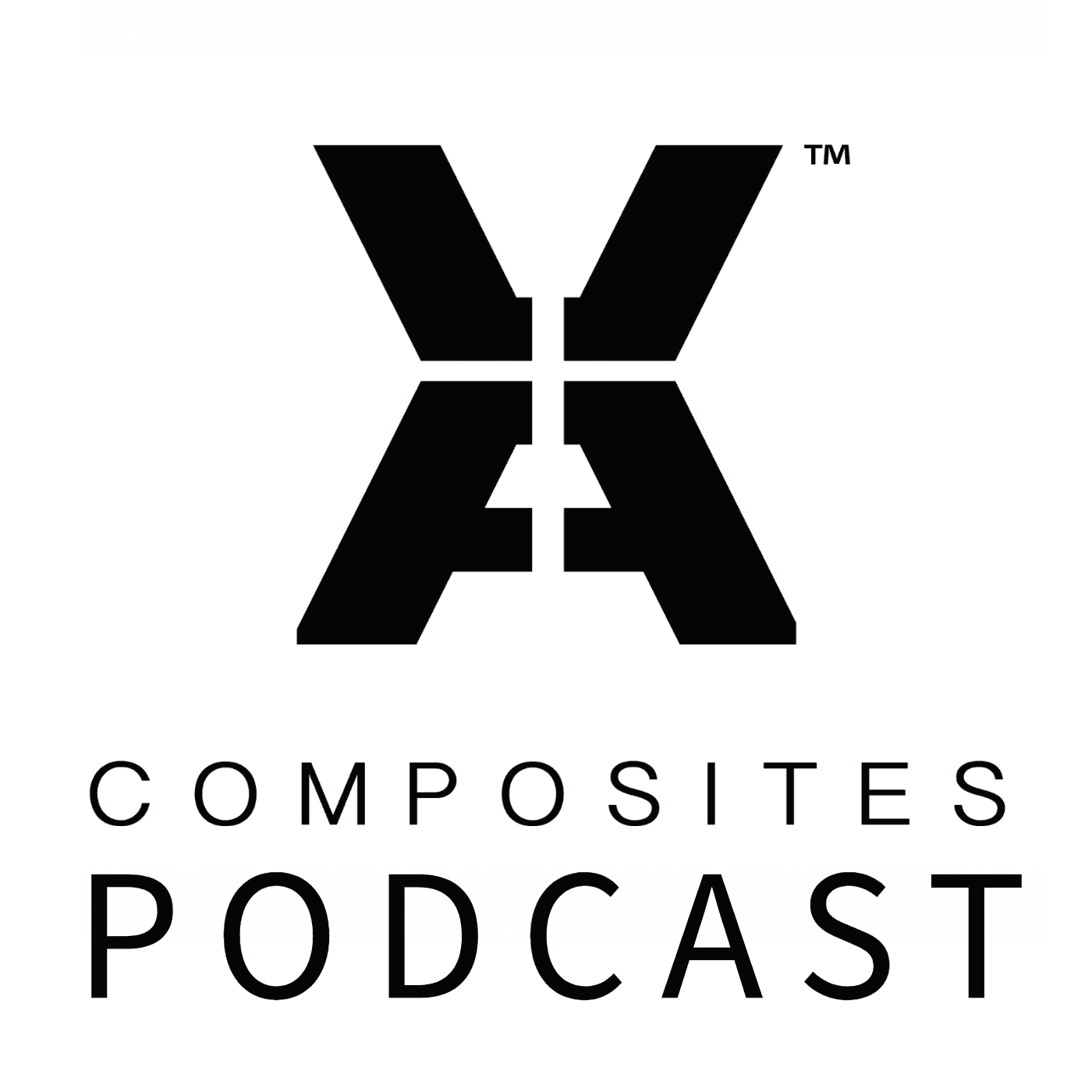 The VA Golf Podcast podcast artwork