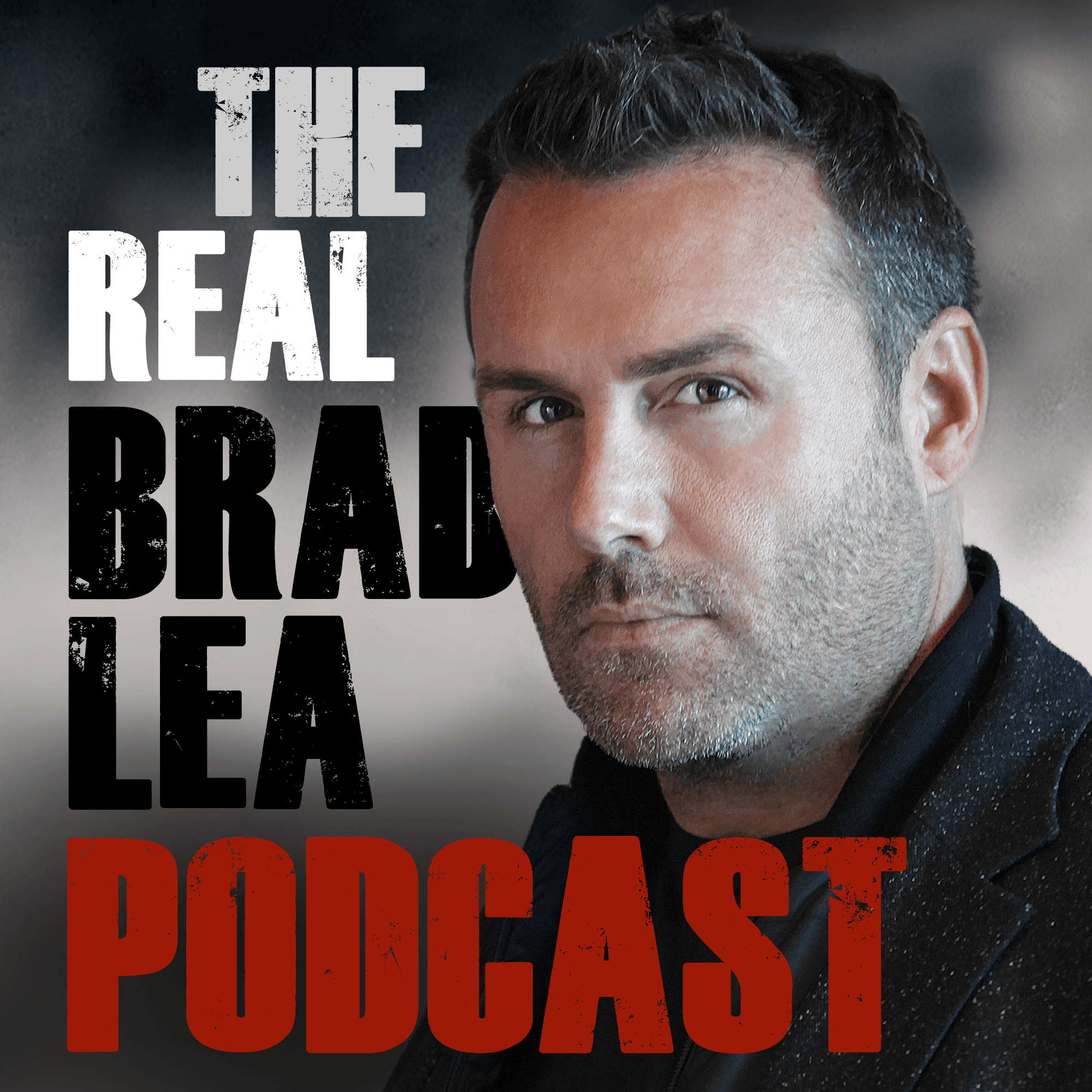 Dropping Bombs podcast artwork