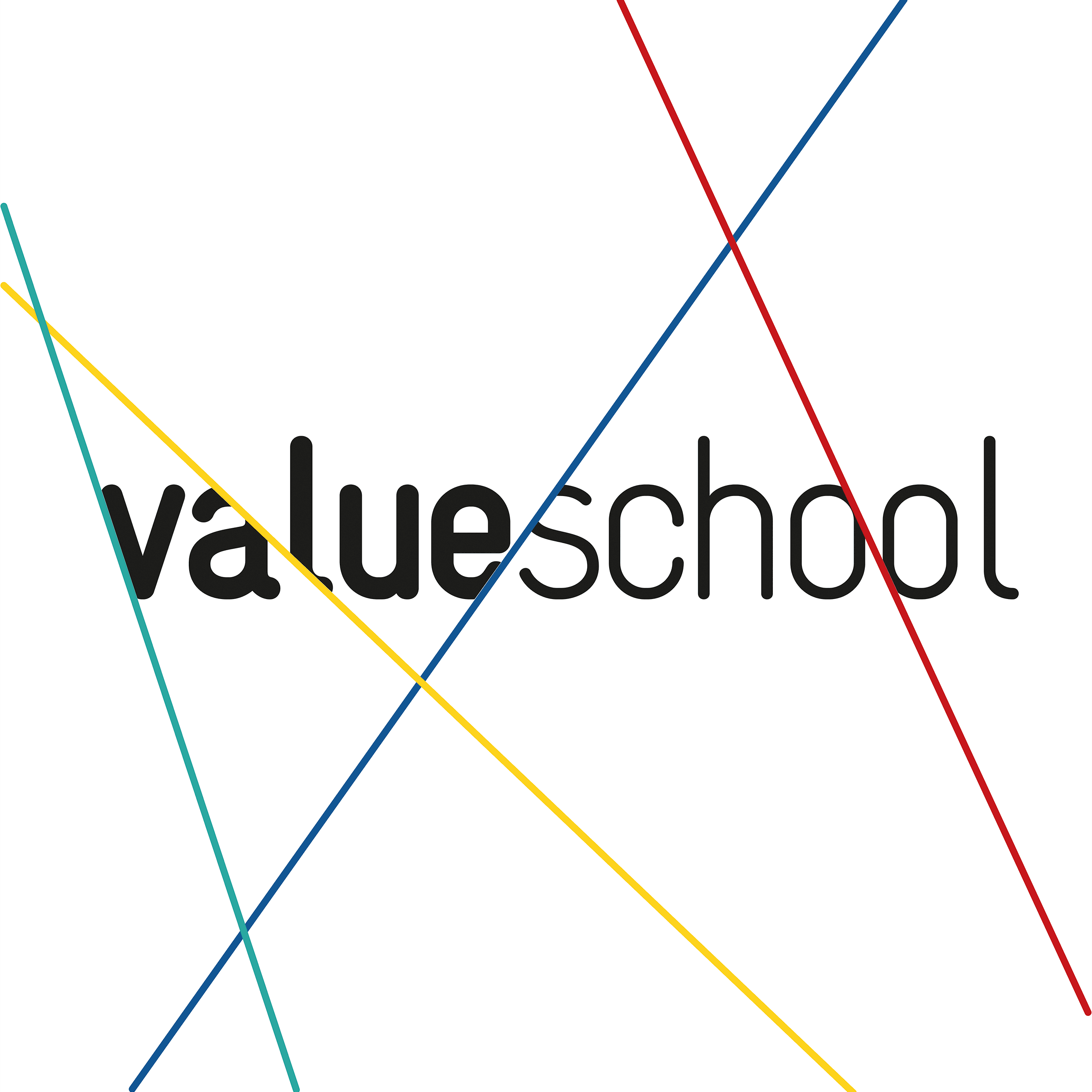 Value School | Ahorro, finanzas personales, economía, inversión y value investing podcast artwork