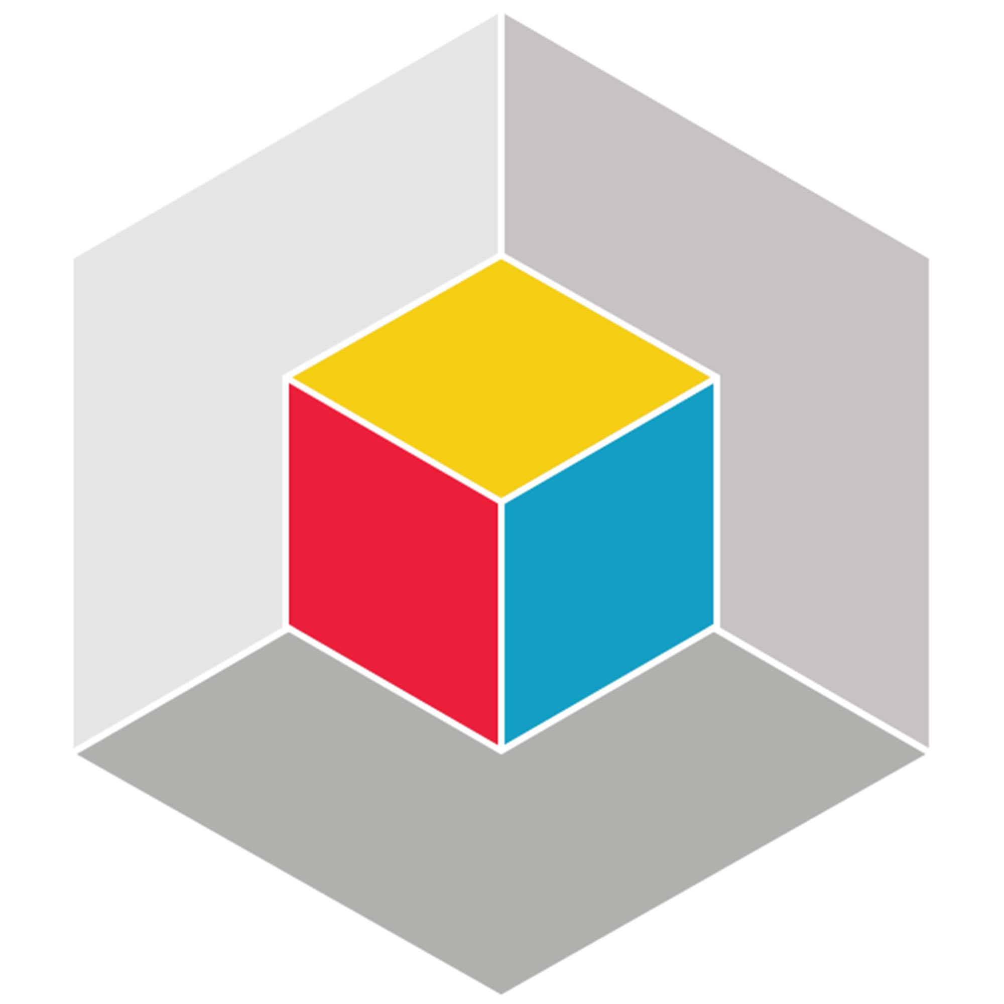 The Learn Squared Podcast podcast artwork