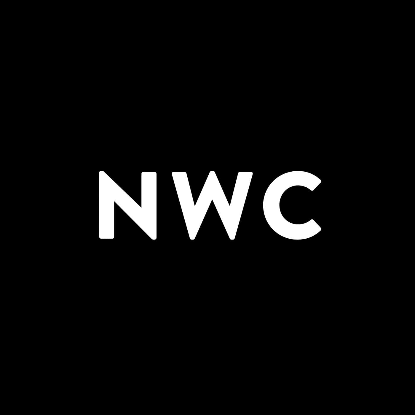 Northwest Church podcast artwork