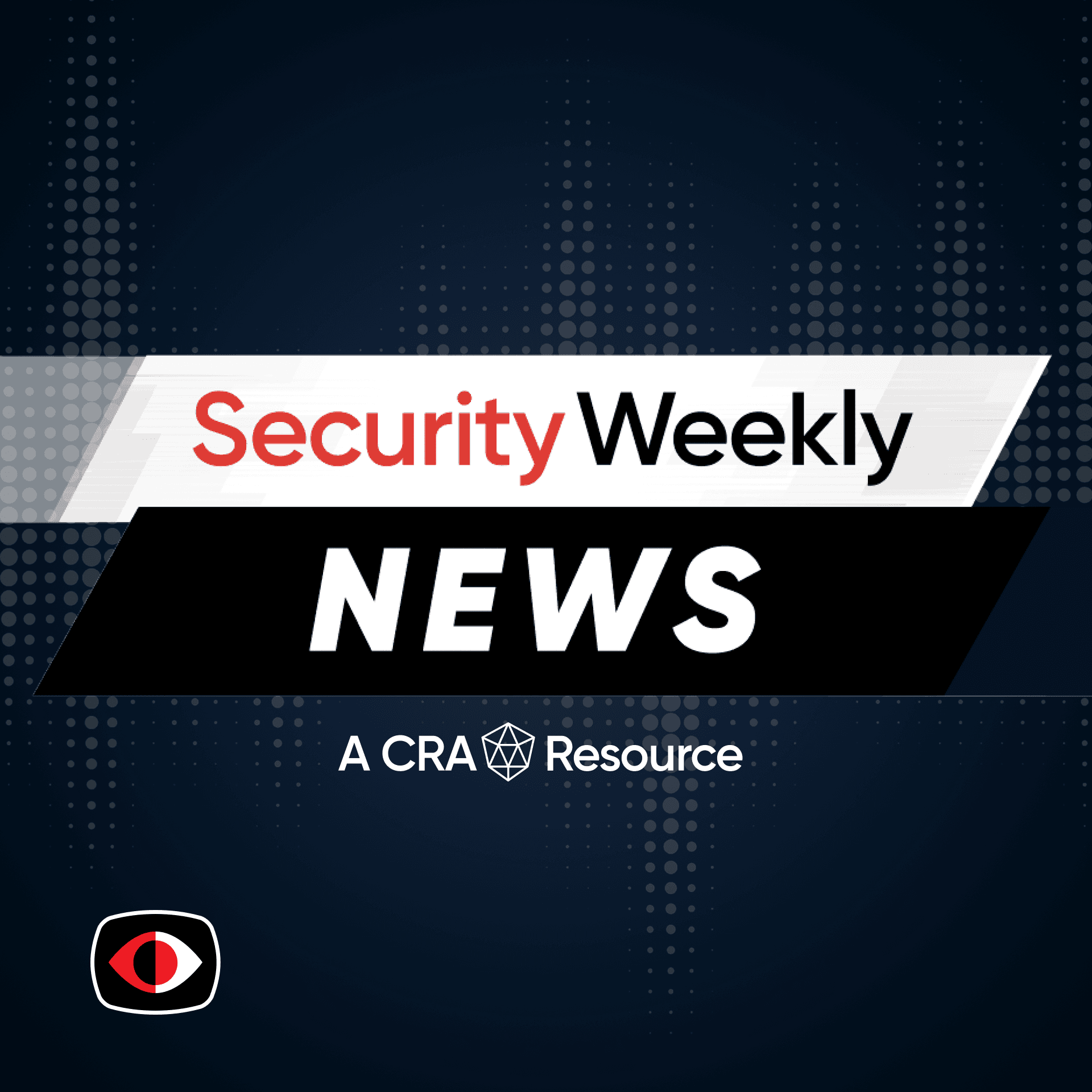 Security Weekly News (Video) podcast artwork