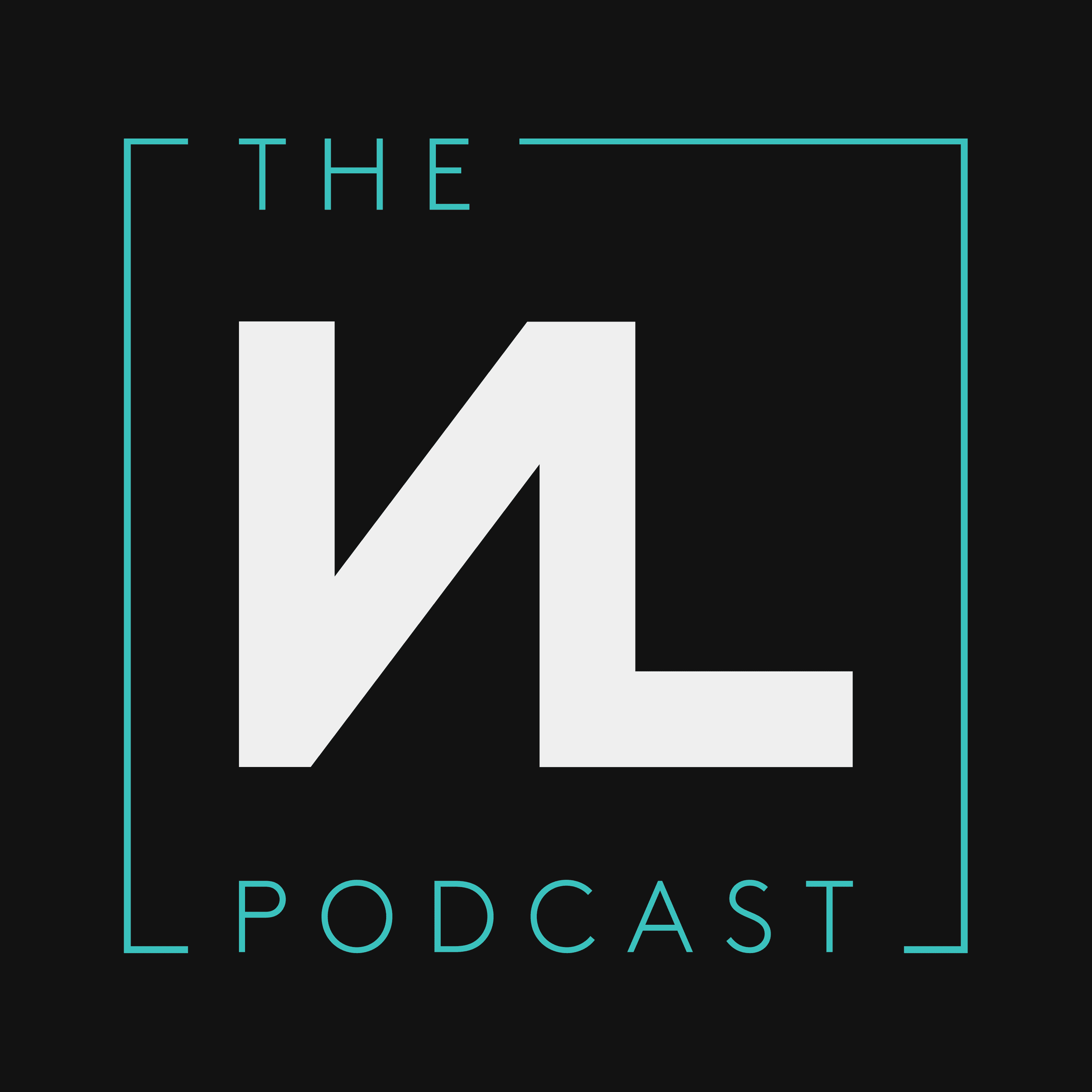 The VICTORIOUS LIVING Podcast podcast artwork