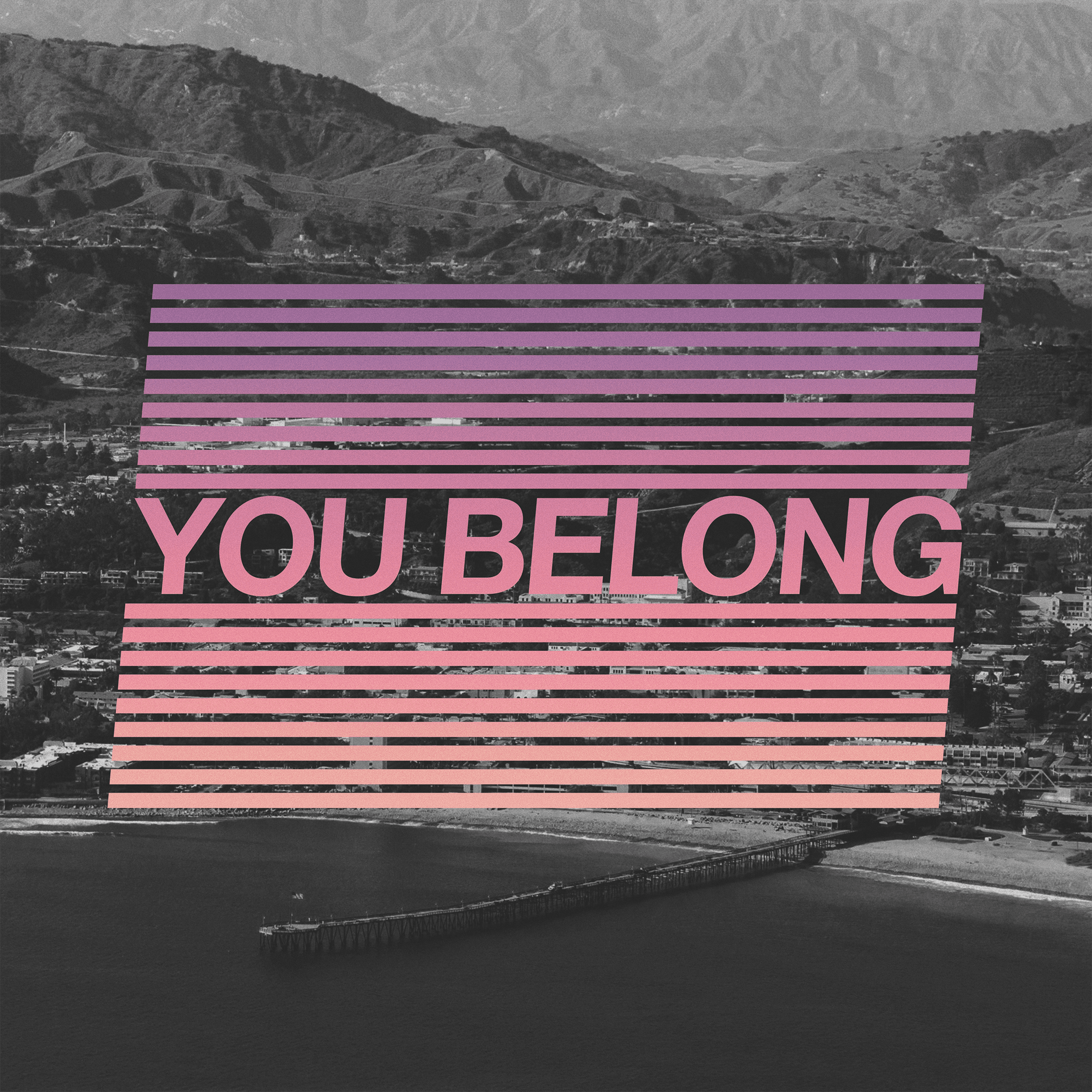 Ventura Missionary Youth podcast artwork