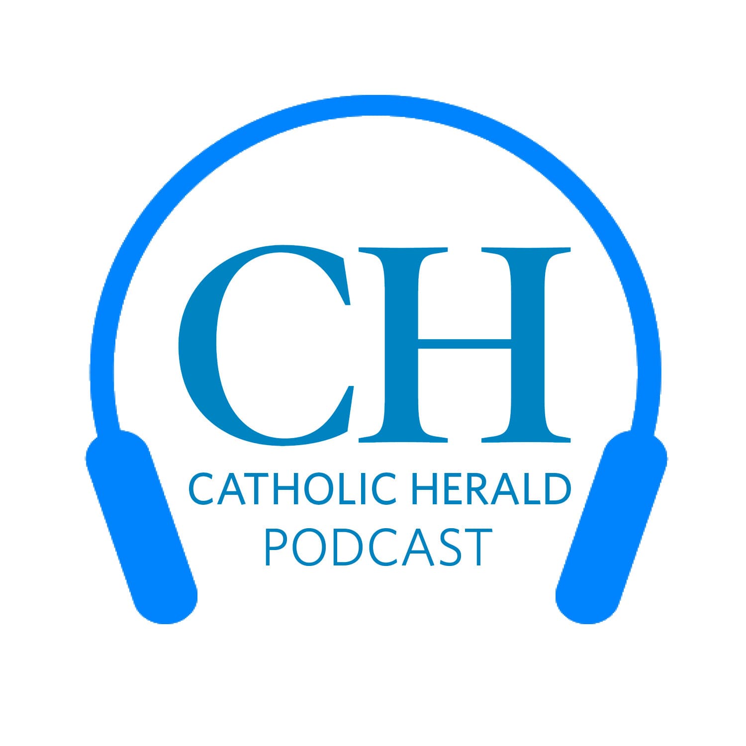 Arlington Catholic Herald podcast artwork