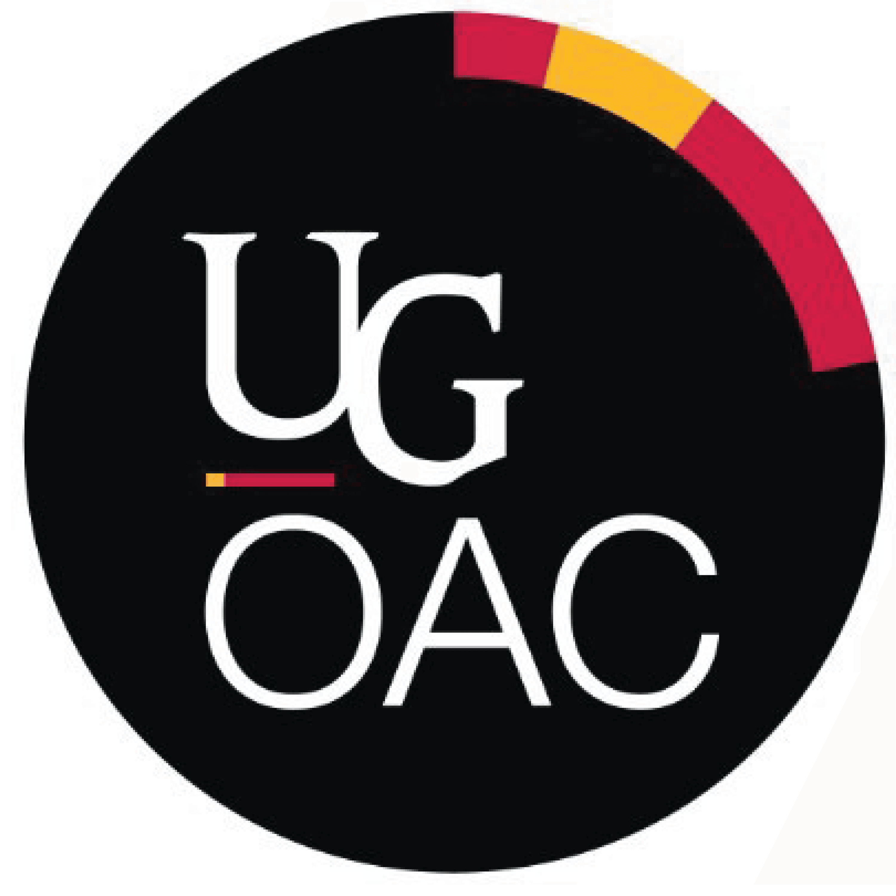 Ontario Agricultural College Podcasts podcast artwork