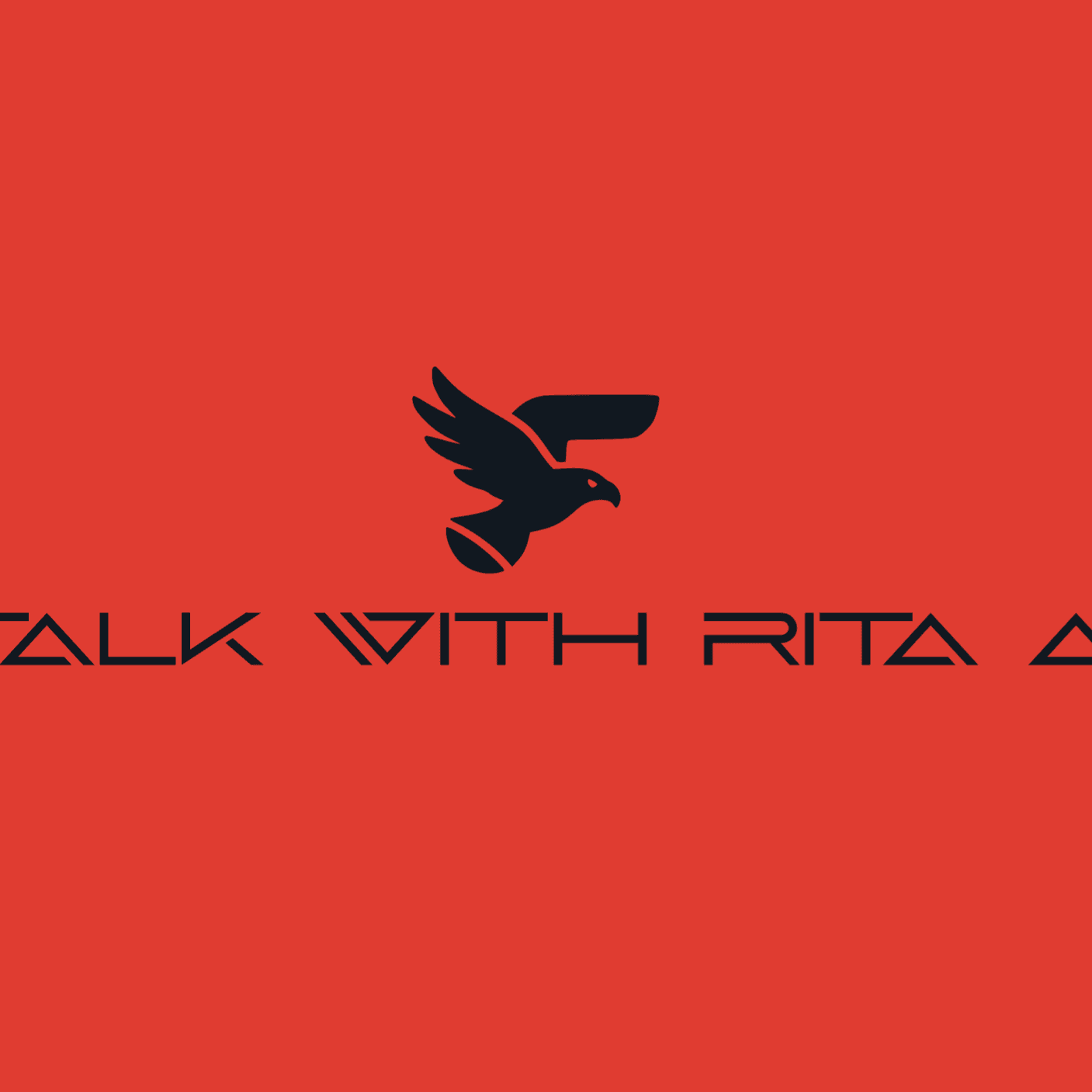 FalconsTalk with Rita and Ran podcast artwork