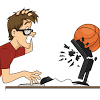 The Boxscore Geeks Show podcast artwork