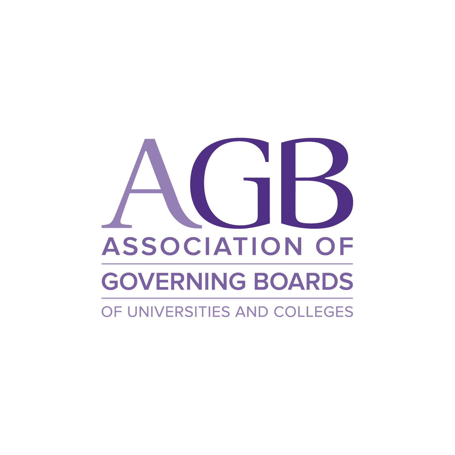 AGB Trusteeship Podcast podcast artwork
