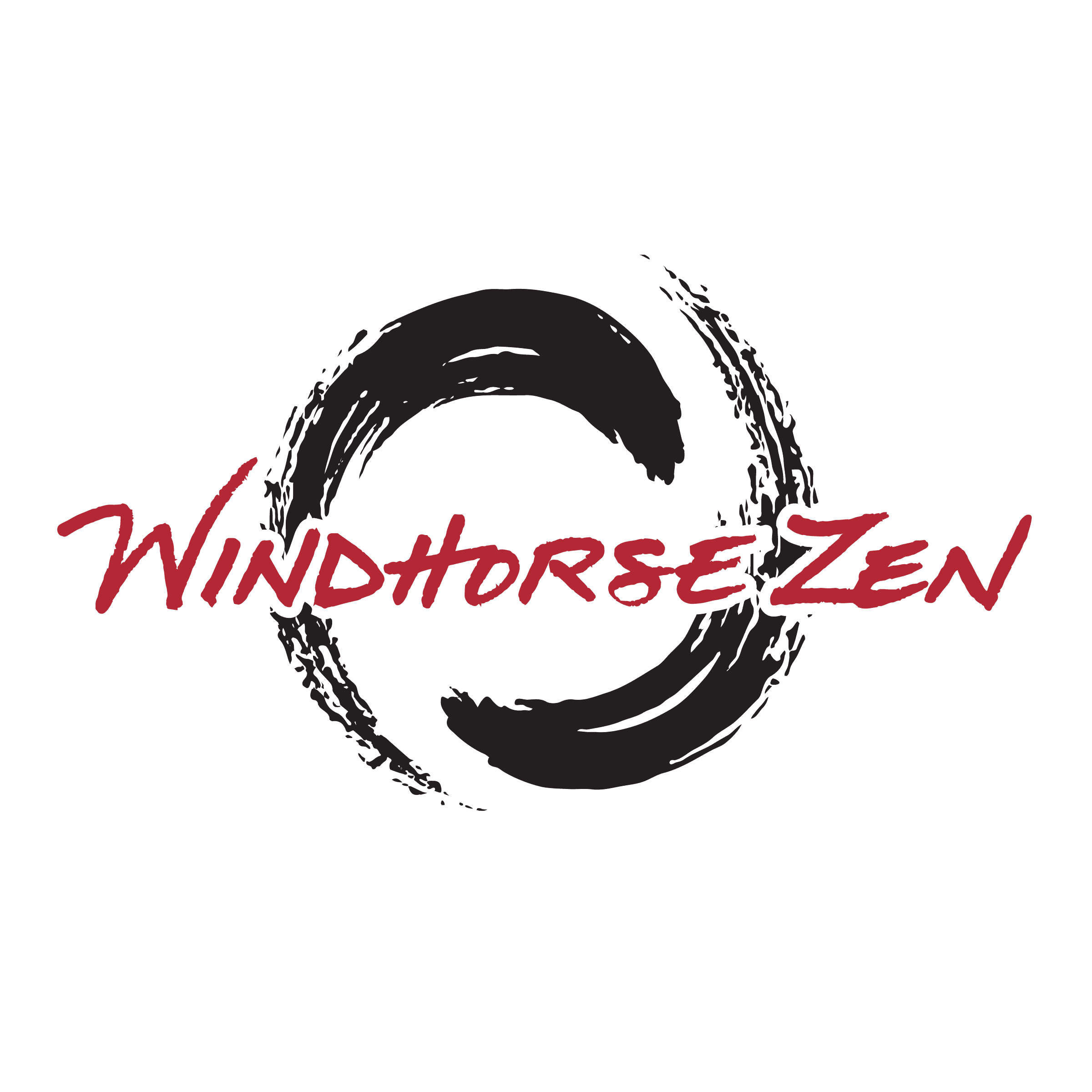 Zen Talks from Windhorse Zen Community podcast artwork