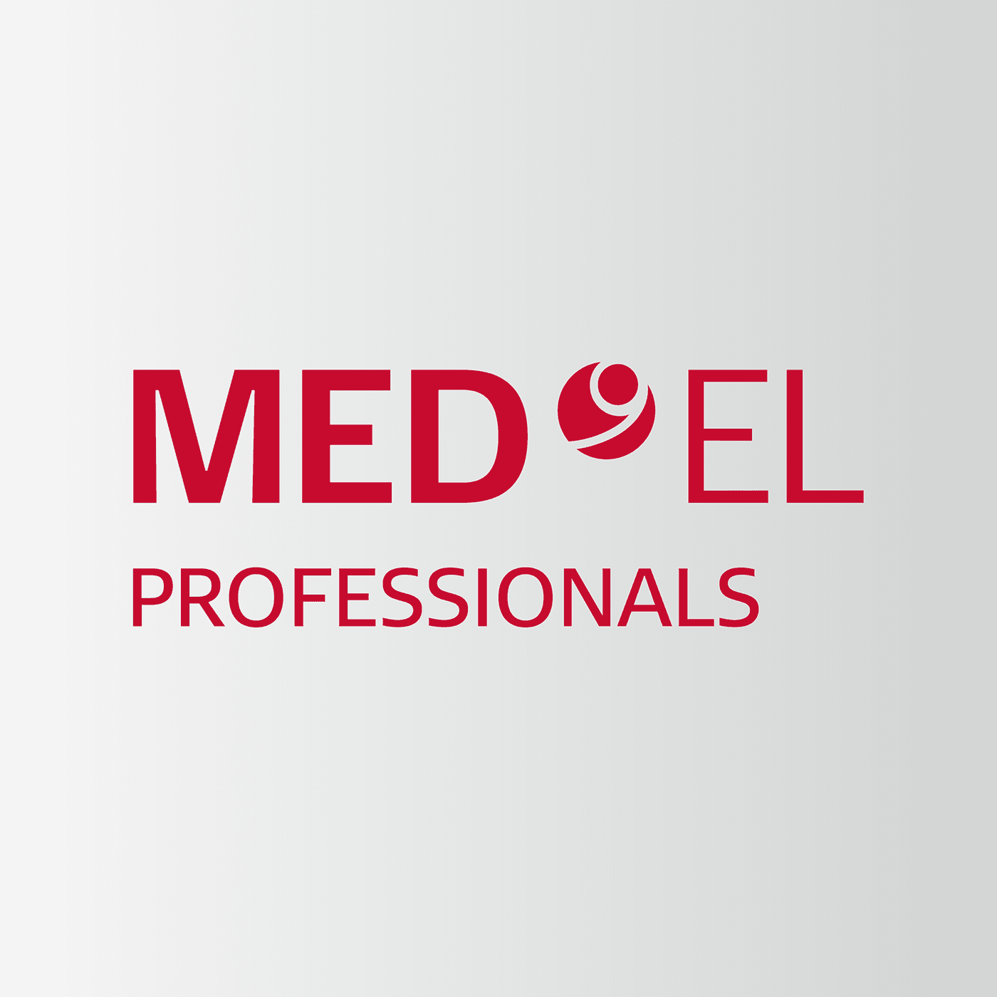 MED-EL Podcast podcast artwork