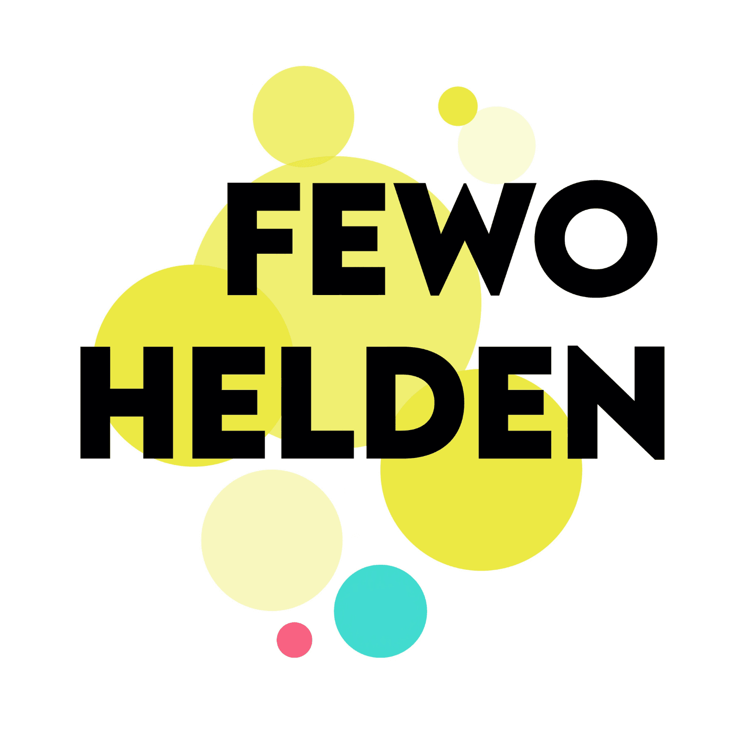 FeWo Helden - Erfolg in der Vermietung von Ferienunterkünften podcast artwork