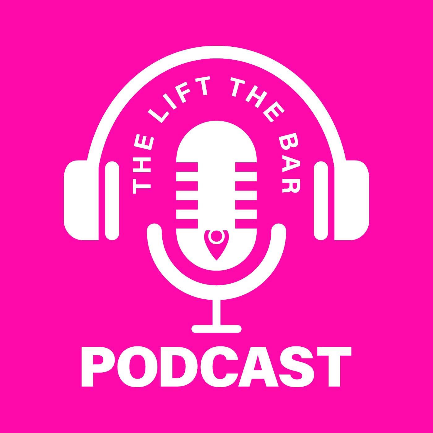 LTB Podcast podcast artwork