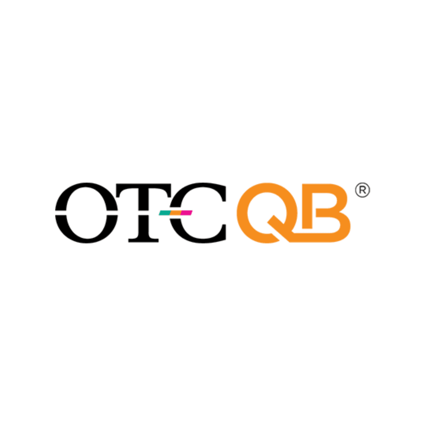 OTCQB Podcast podcast artwork