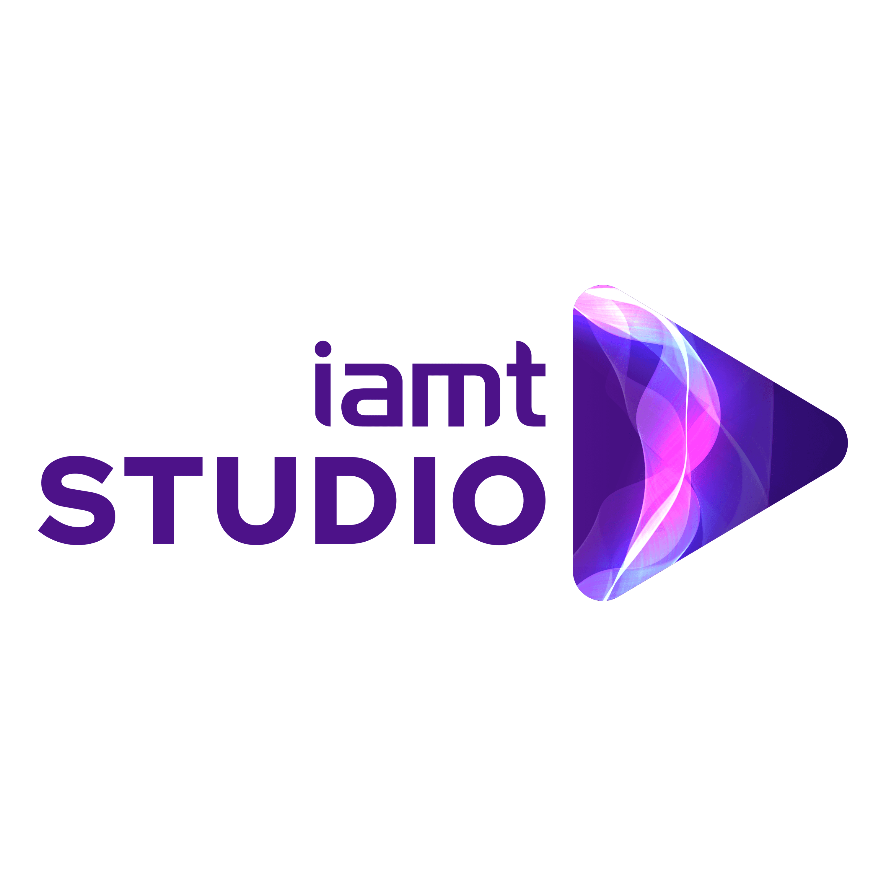 The IAMT MediaTech Forum - Visual Podcast Series podcast artwork