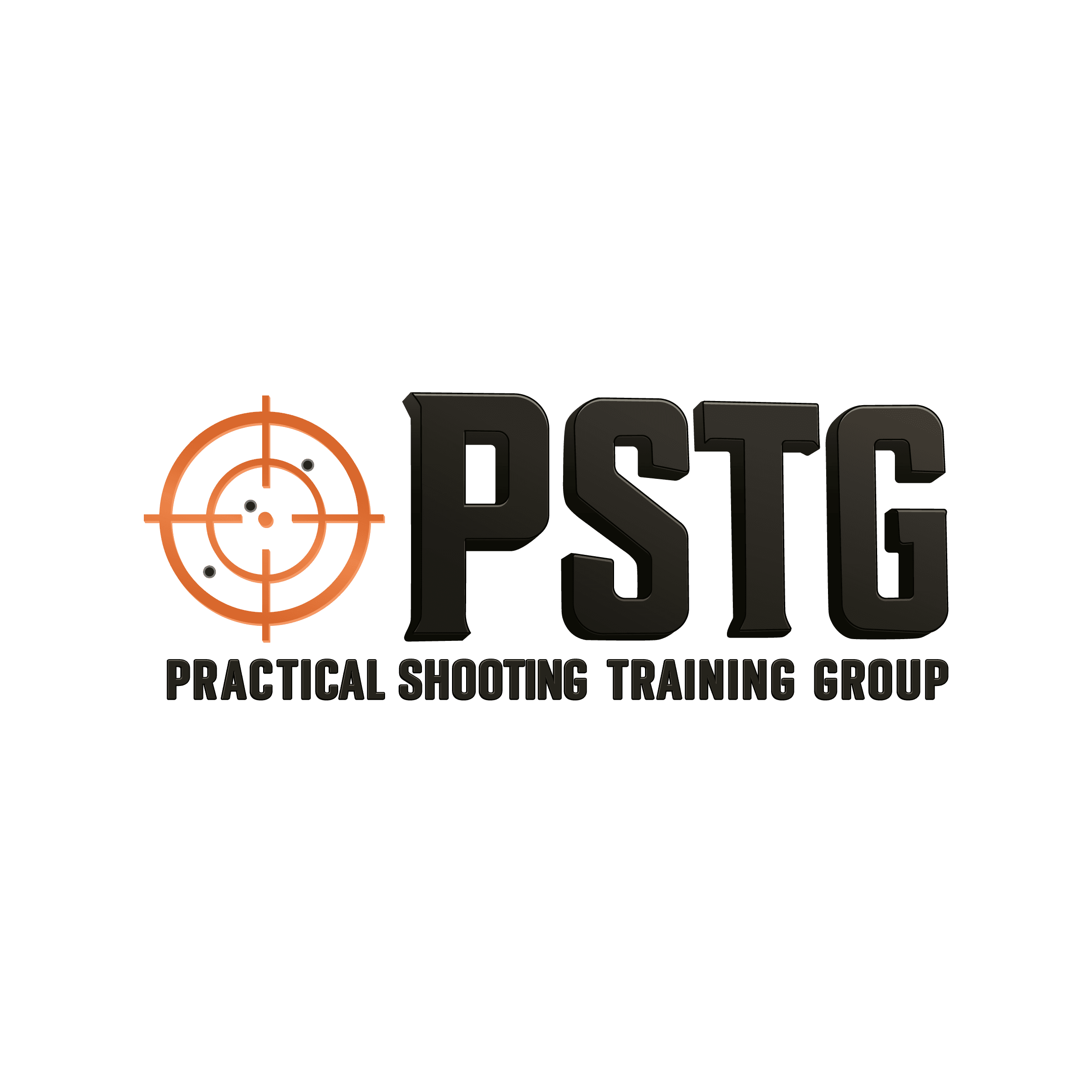 Training Group Live by PSTG podcast artwork