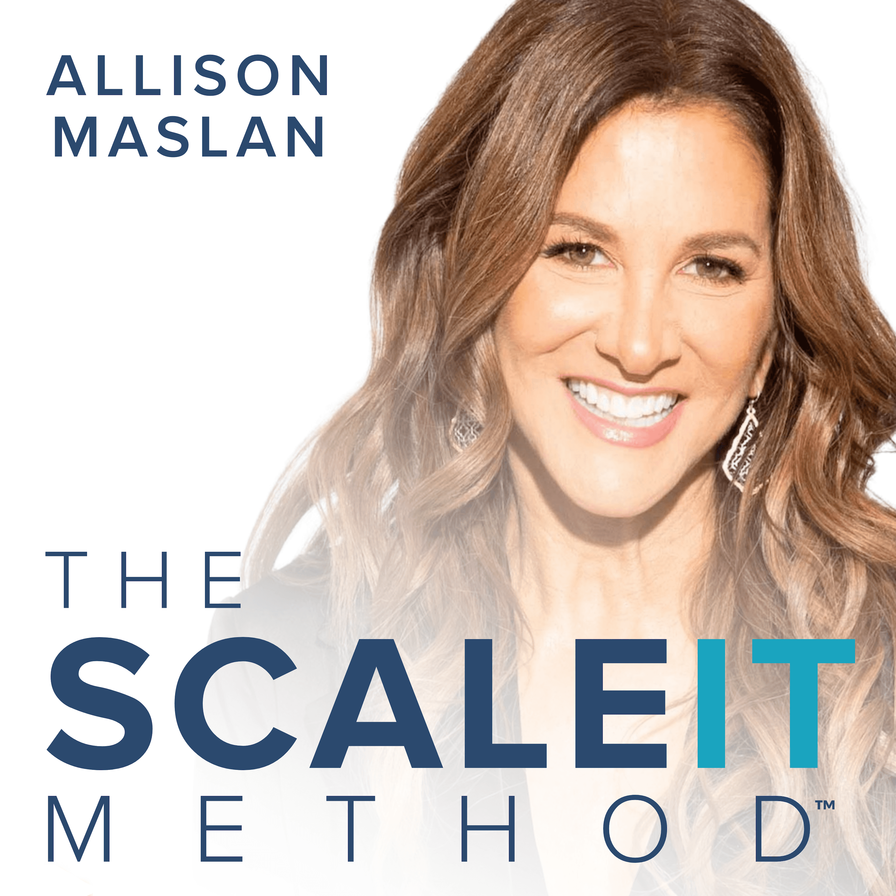 #139: From Car Crash to Scaling 10 Companies. Your Wake-Up Call to Creating your Dream Business and Life podcast artwork