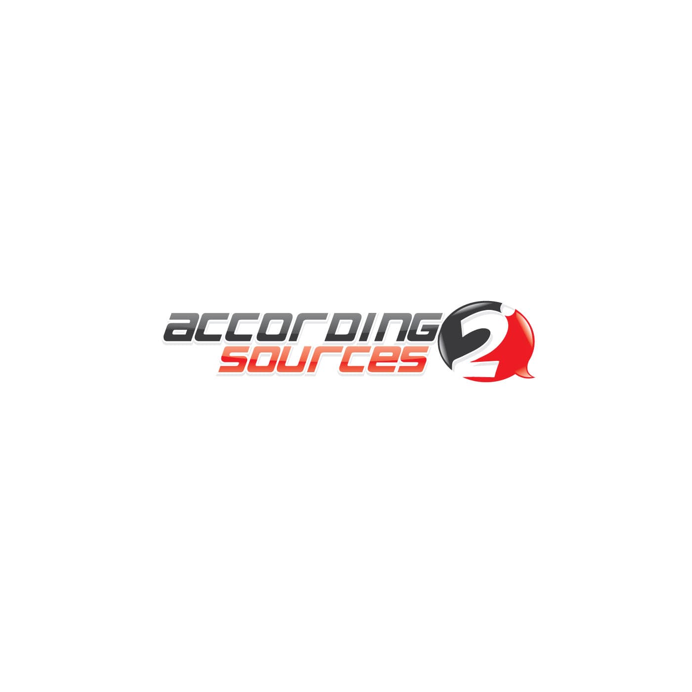 According2Sources Podcast with Andre Williams Sr. podcast artwork