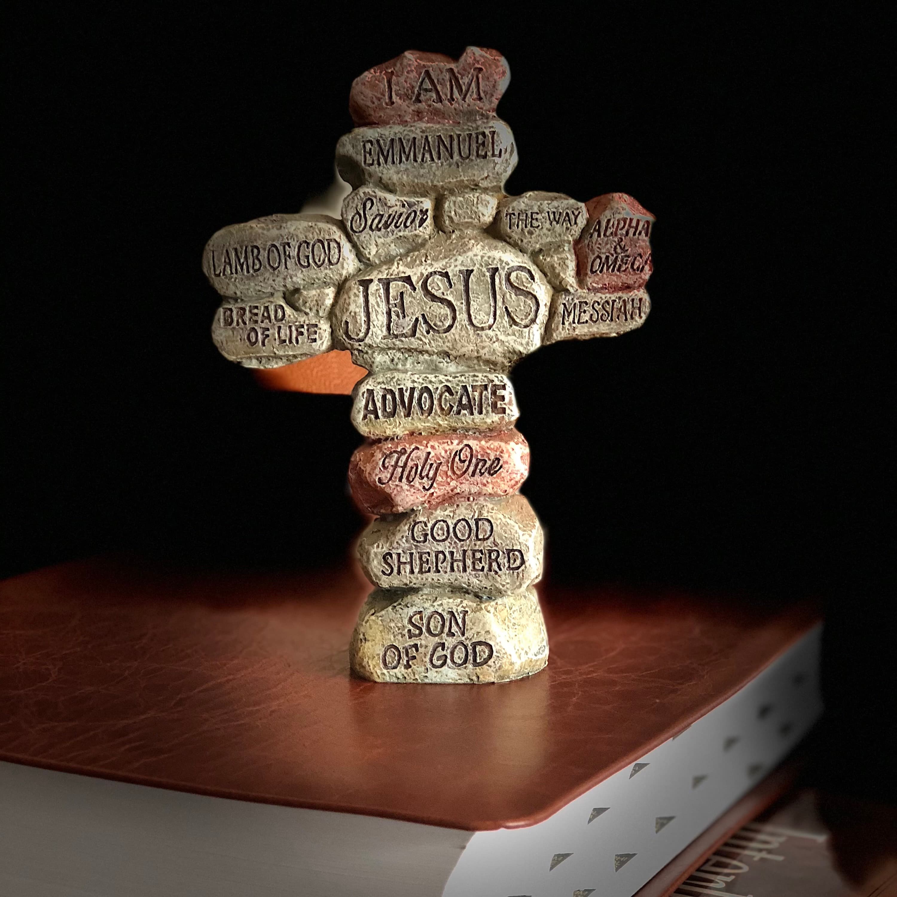 WGOD Radio: All Truth, All the Time. podcast artwork