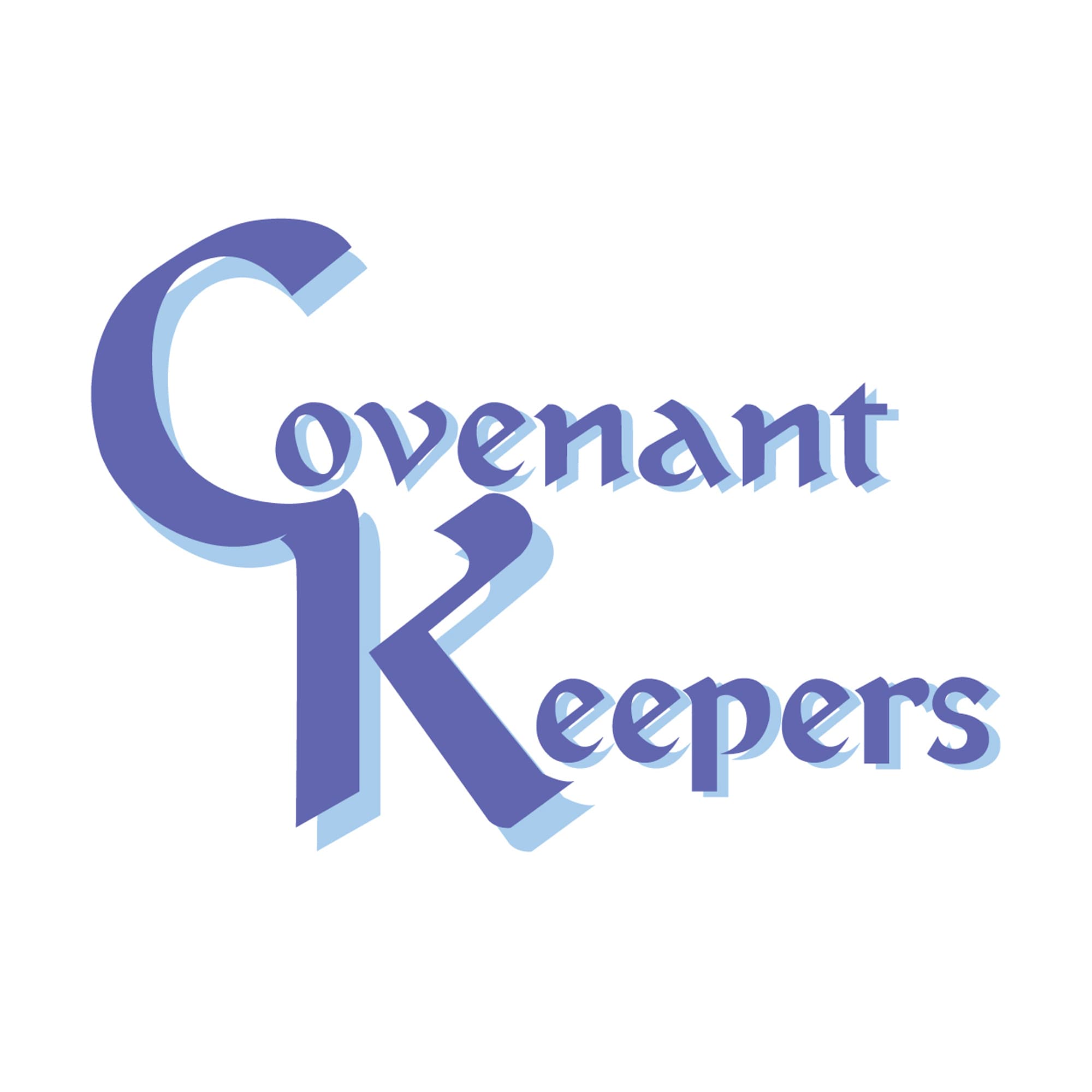 Pastor Steve Carr's Podcast podcast artwork