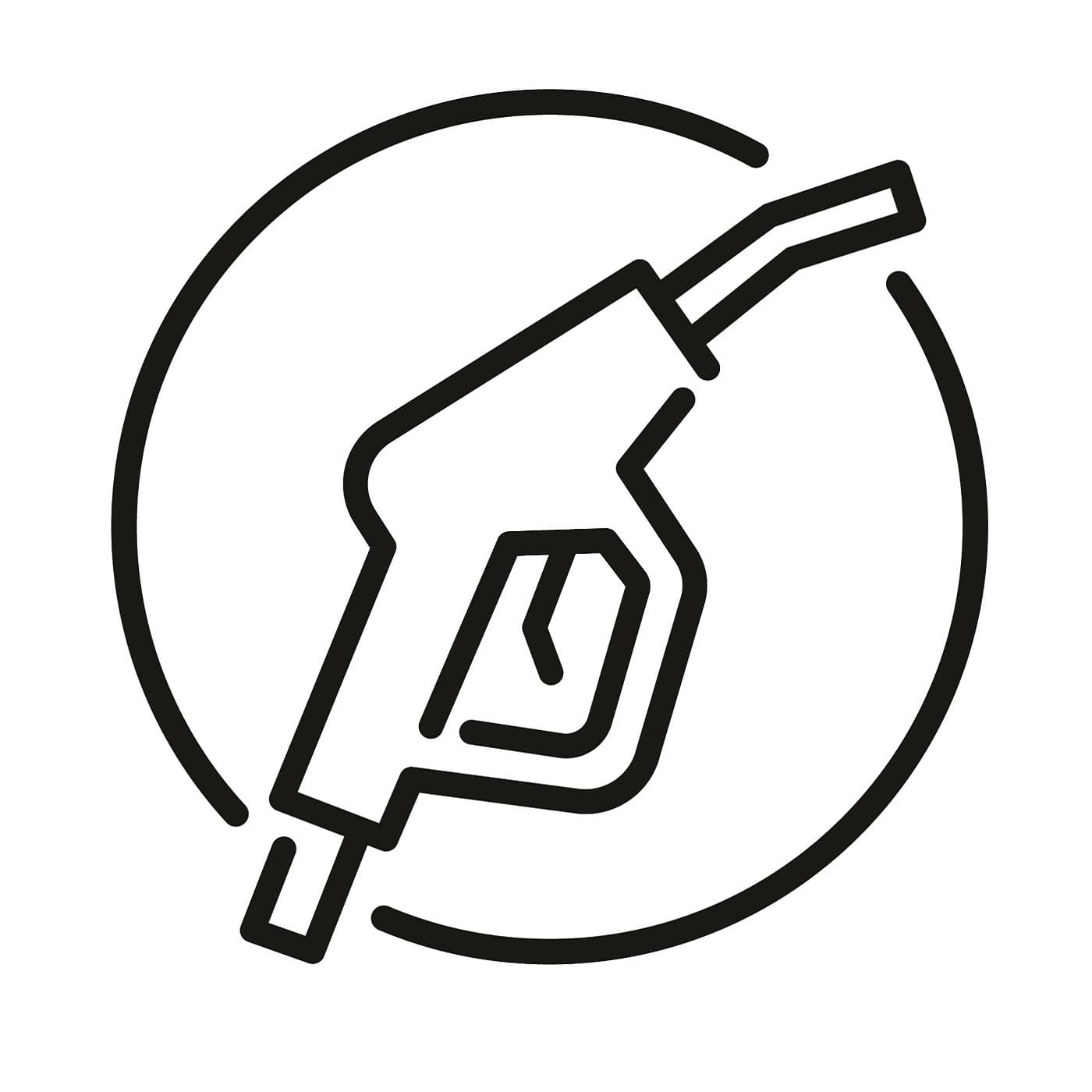 The Daily Gwei - An Ethereum Podcast podcast artwork