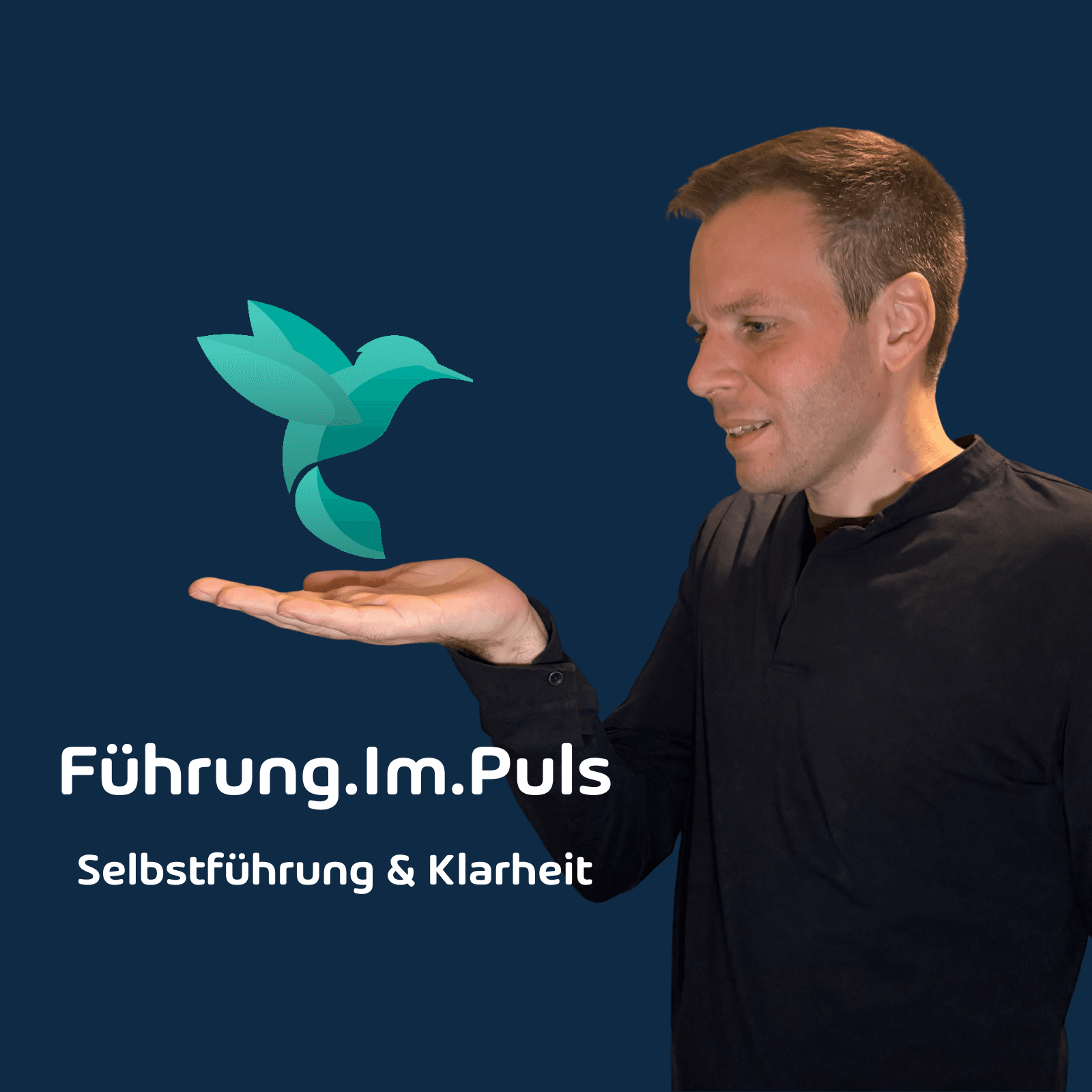 Führung.Im.Puls podcast artwork