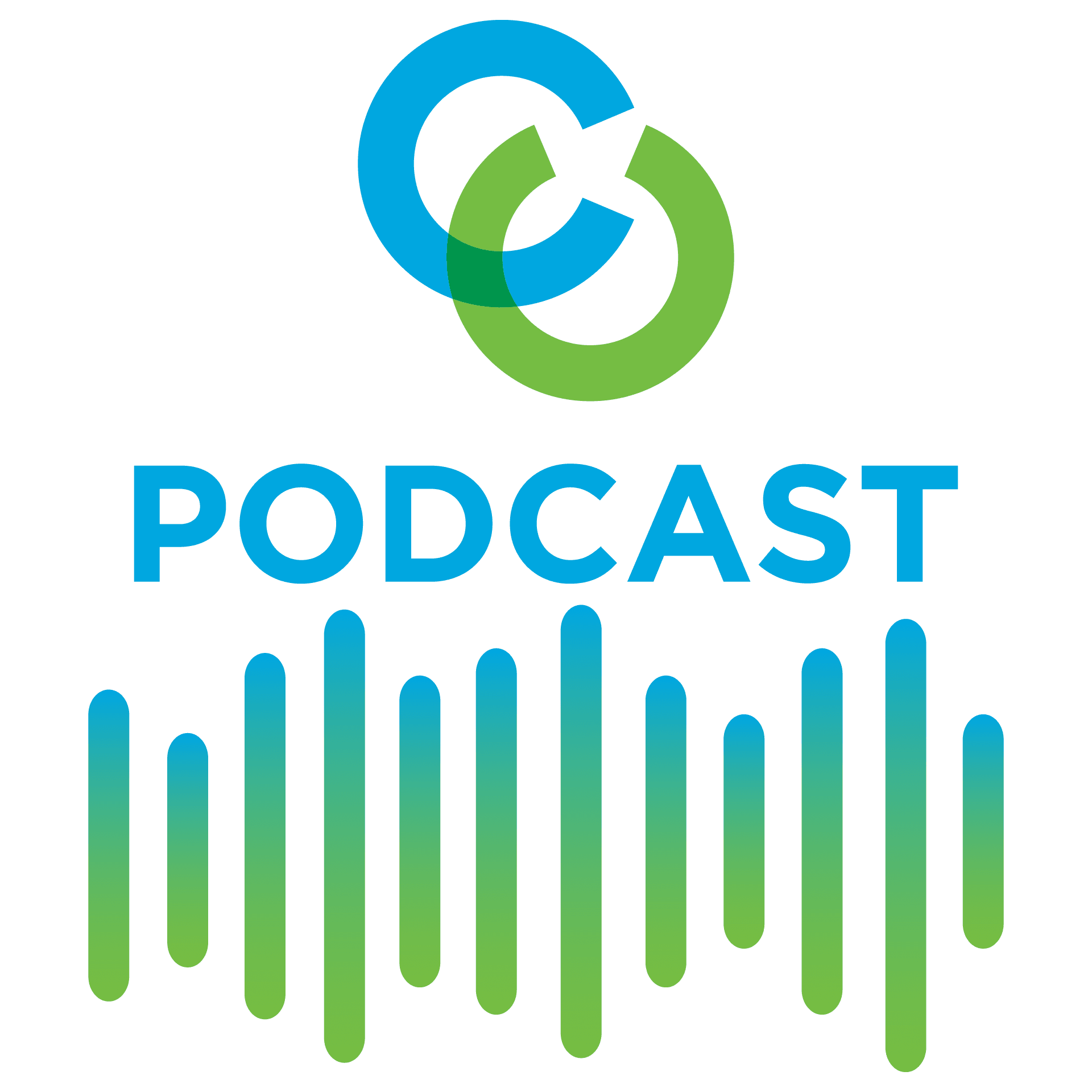 Christ United Podcast podcast artwork