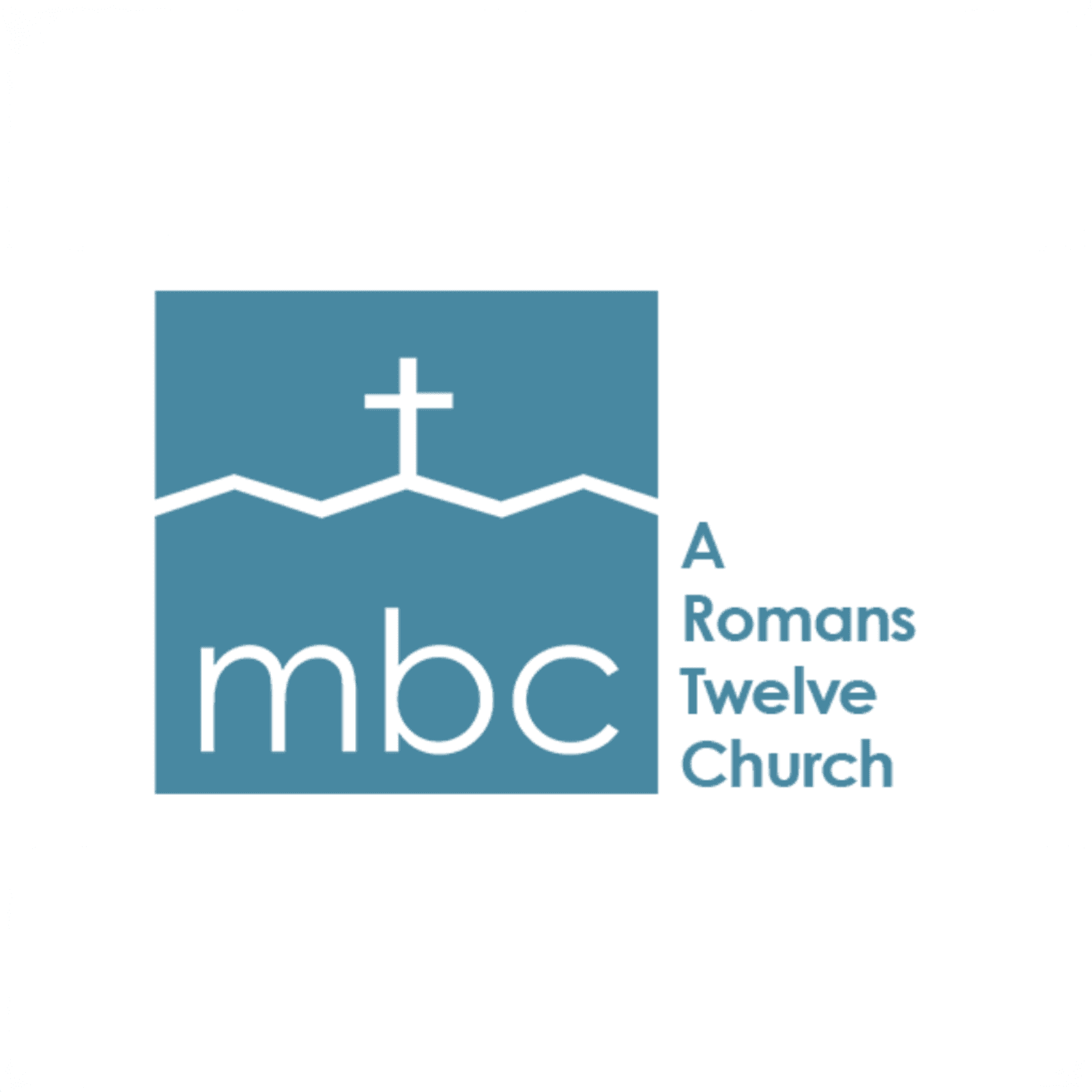 Midland Bible Church's Podcast podcast artwork