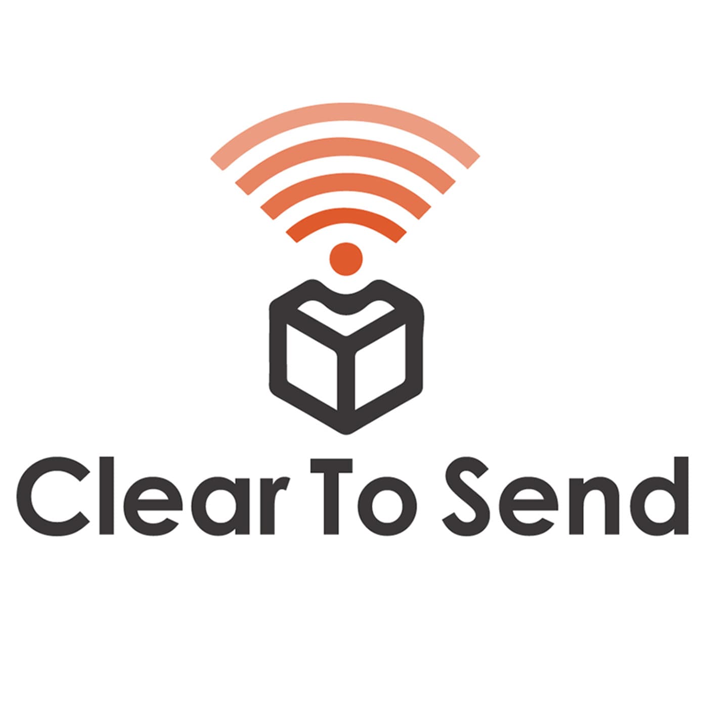 Clear To Send Podcast podcast artwork