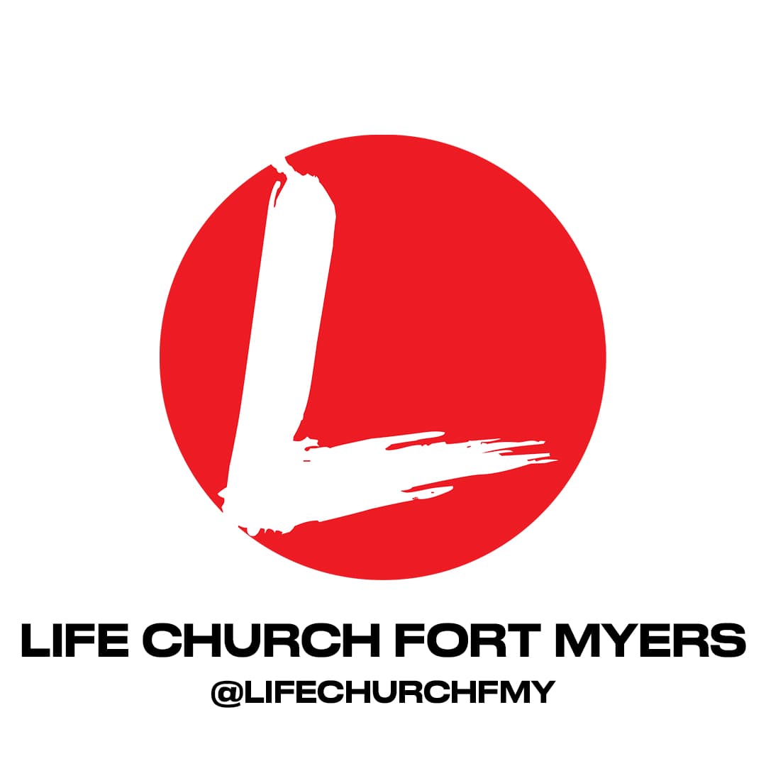 Life Church Fort Myers podcast artwork