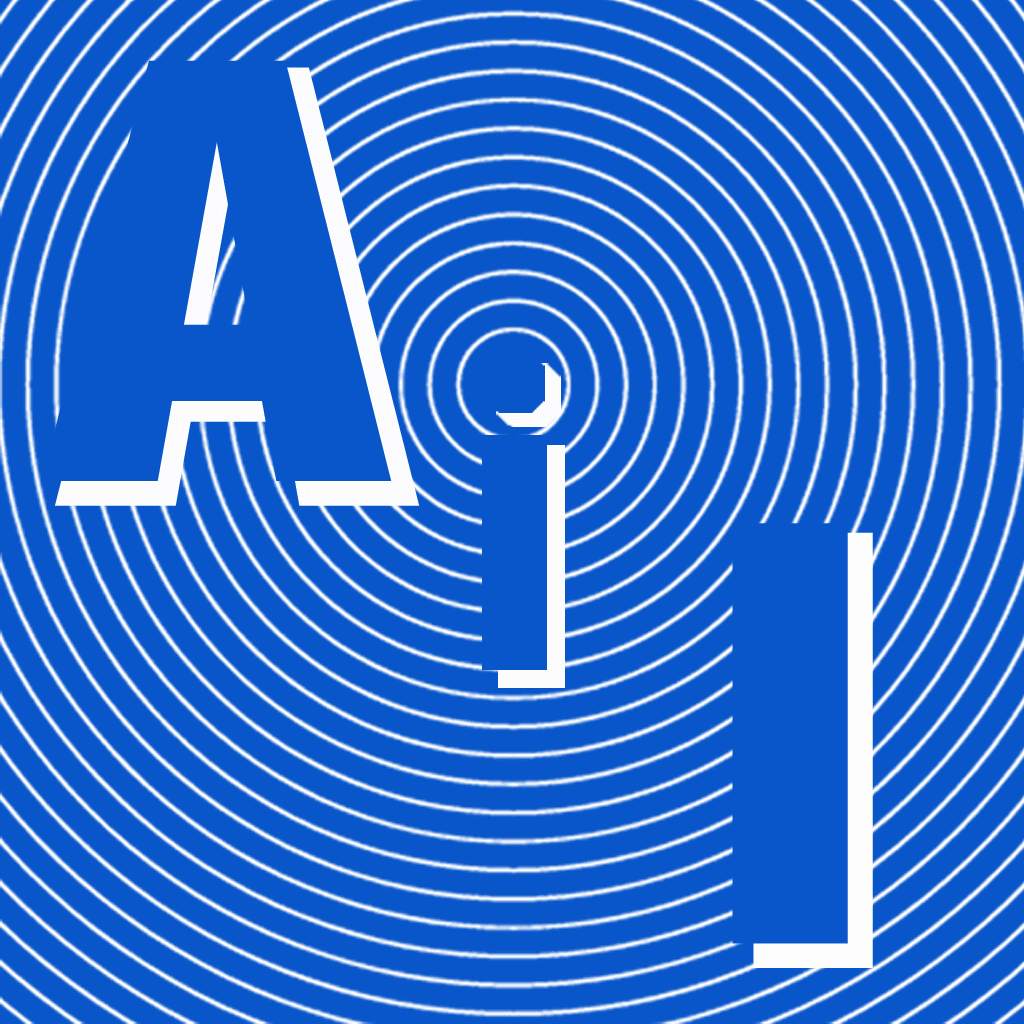 Adventures in Irrationality podcast artwork