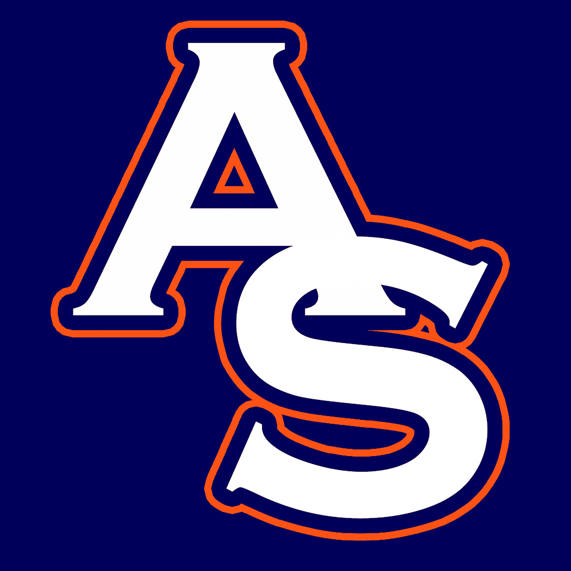 The AuburnSports.com Rundown podcast artwork