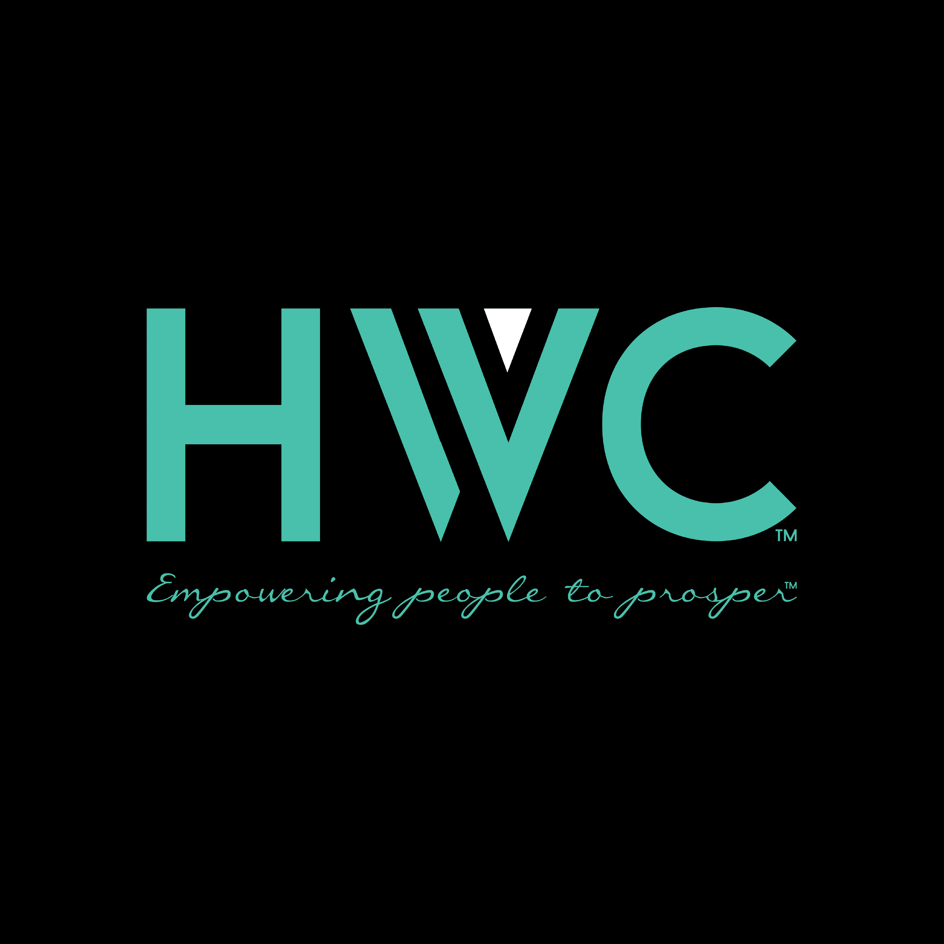 HWC Church podcast artwork