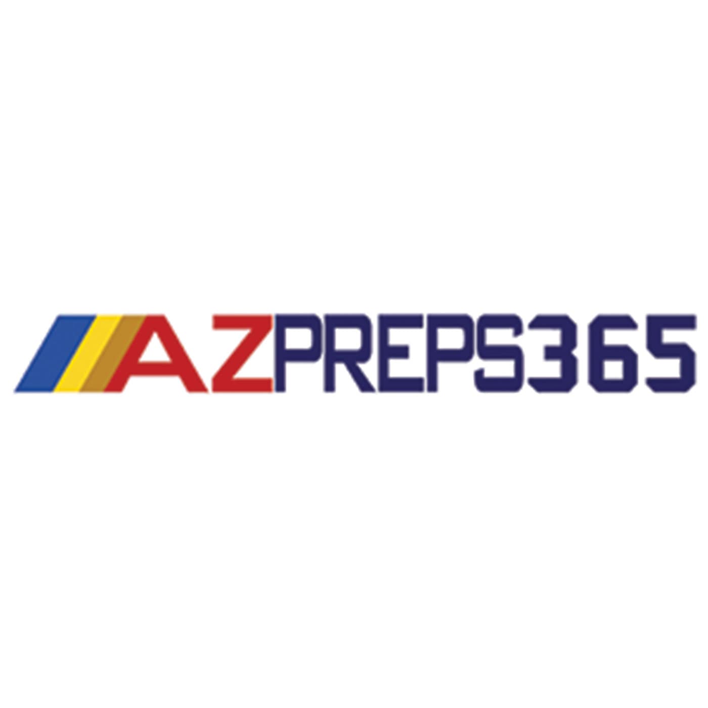 AZPreps365 on The Fanatic podcast artwork