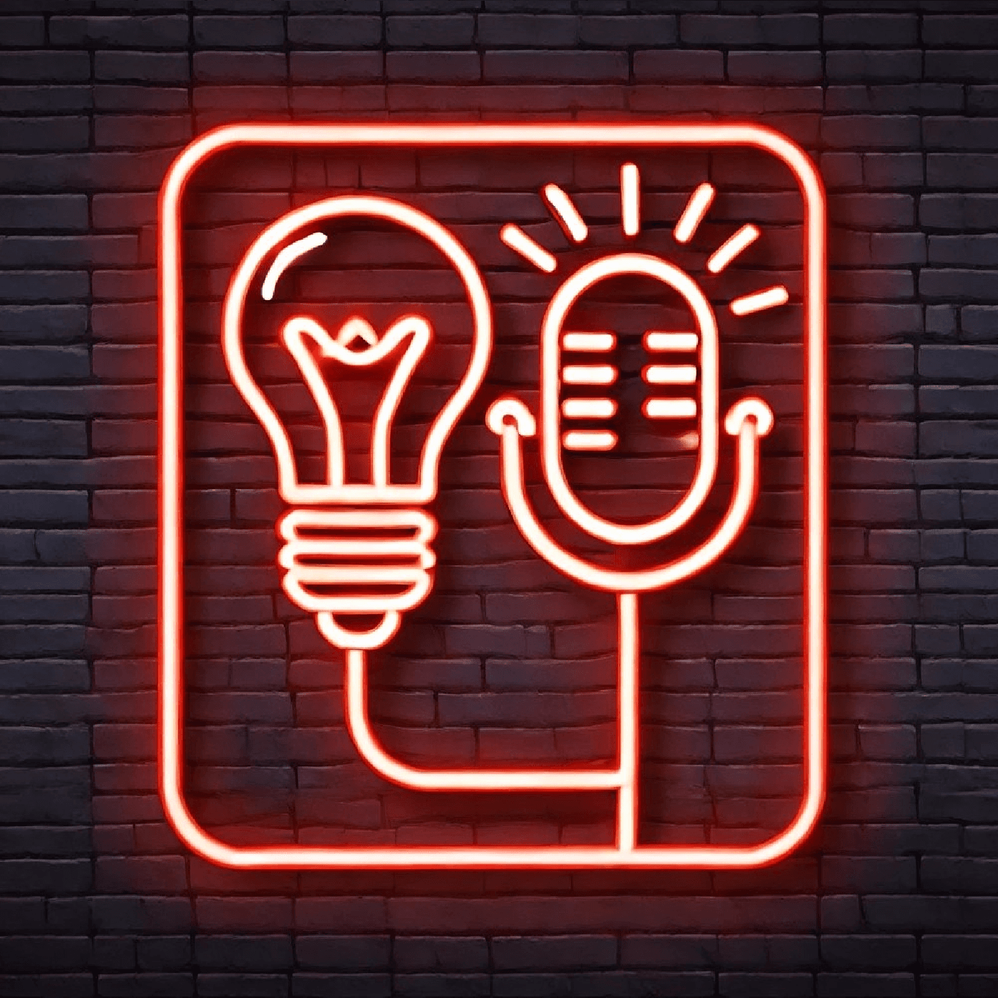 Inspiring Entrepreneurs Canada podcast artwork