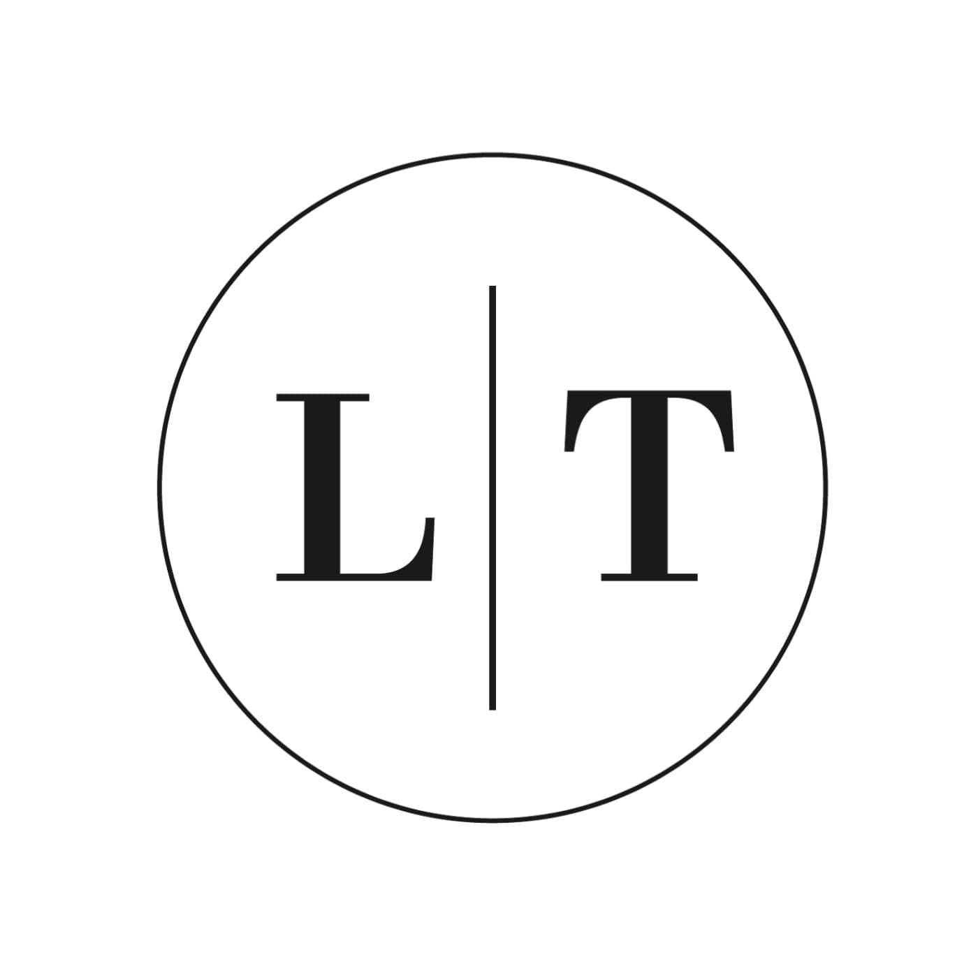 The Leading Tomorrow Podcast podcast artwork
