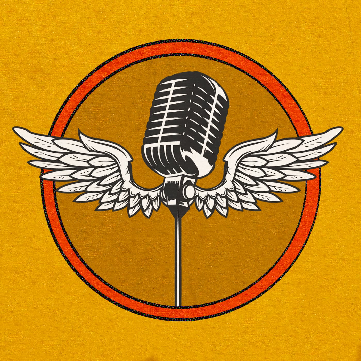 Kingdom Over Coffee Podcast podcast artwork